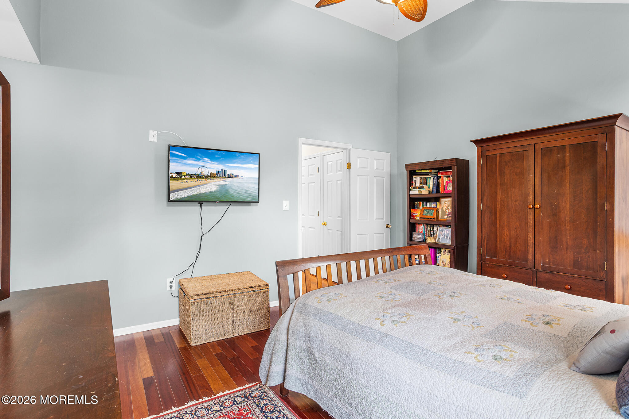 25 Tower Hill Drive Red Bank NJ 07701
