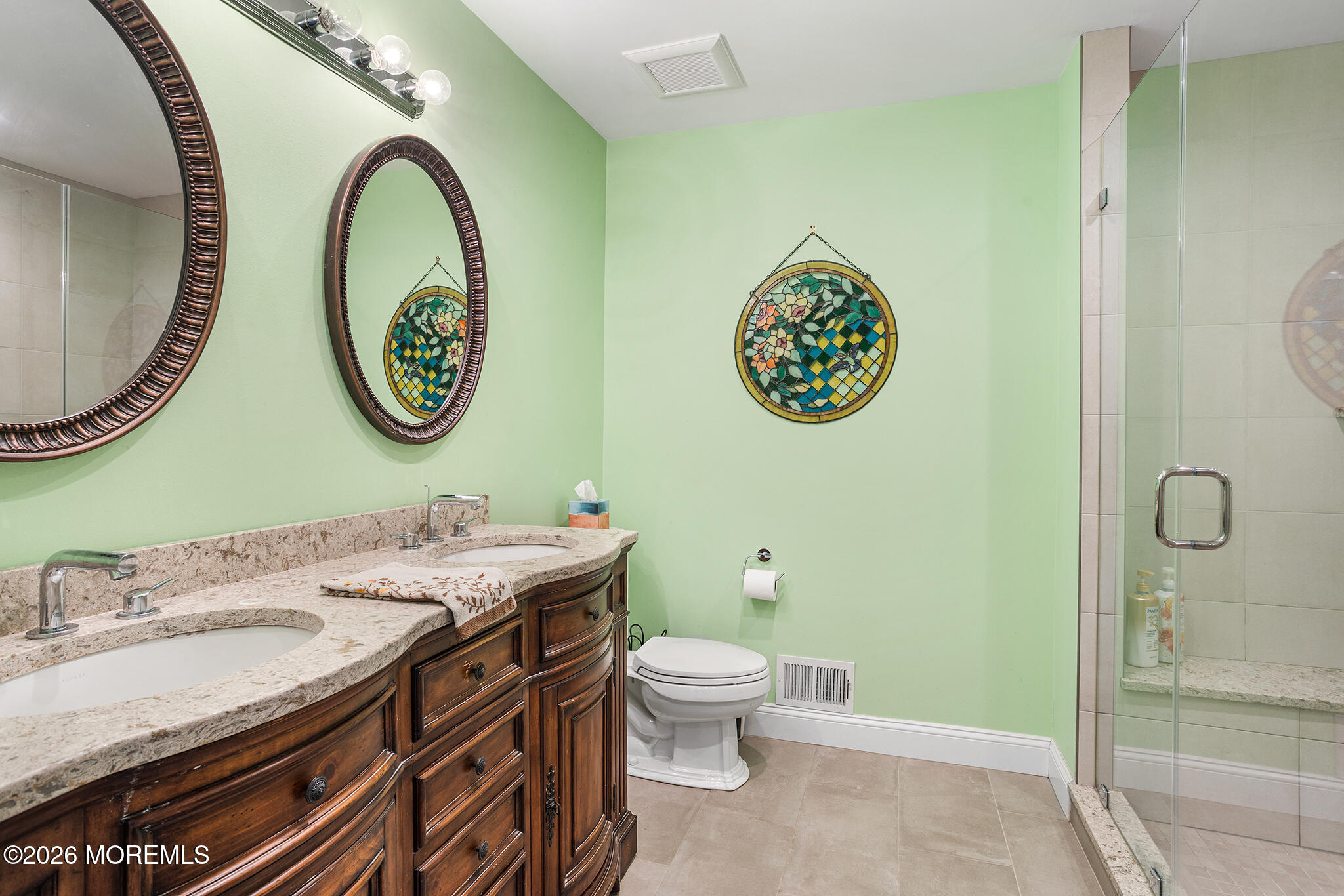 25 Tower Hill Drive Red Bank NJ 07701