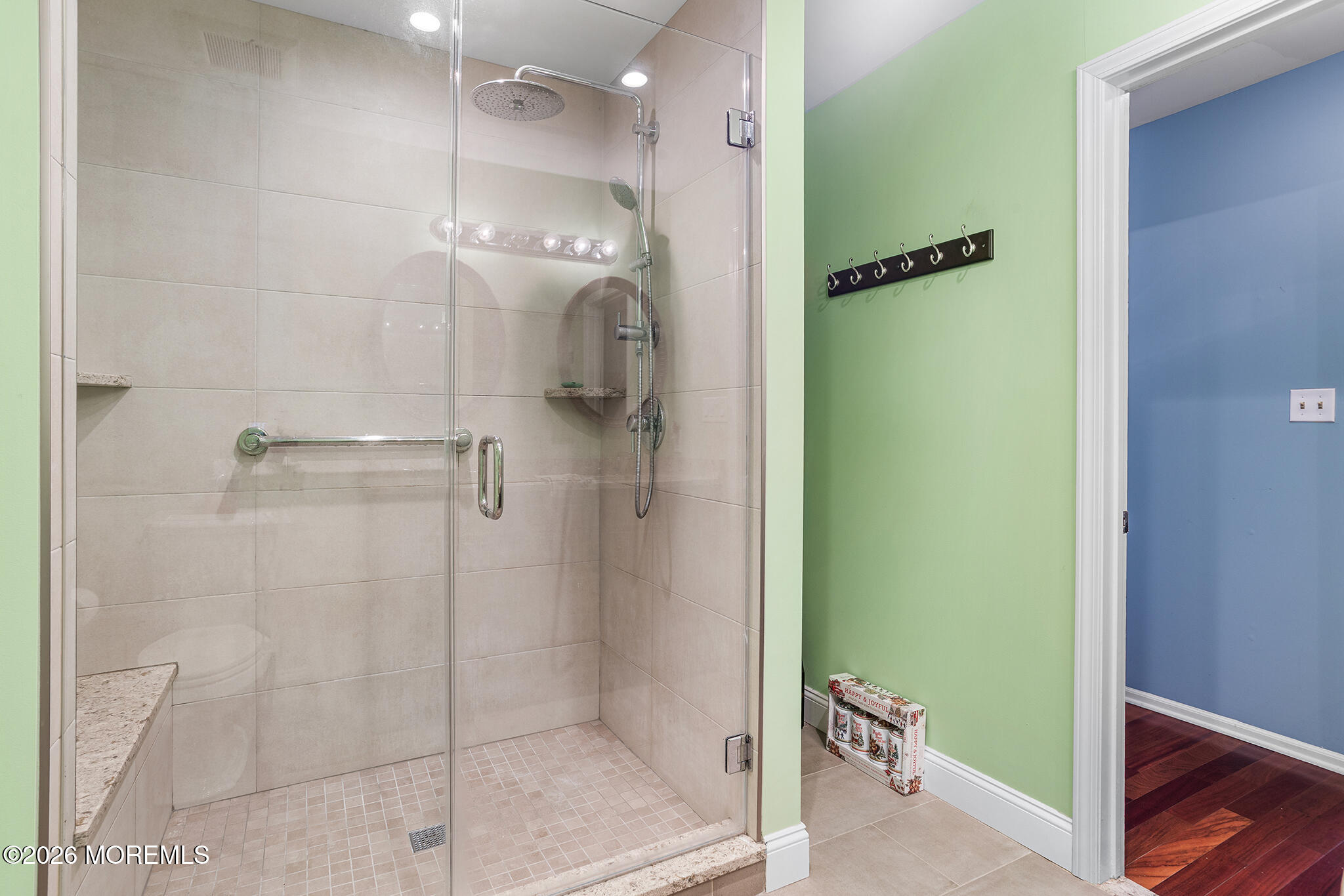 25 Tower Hill Drive Red Bank NJ 07701