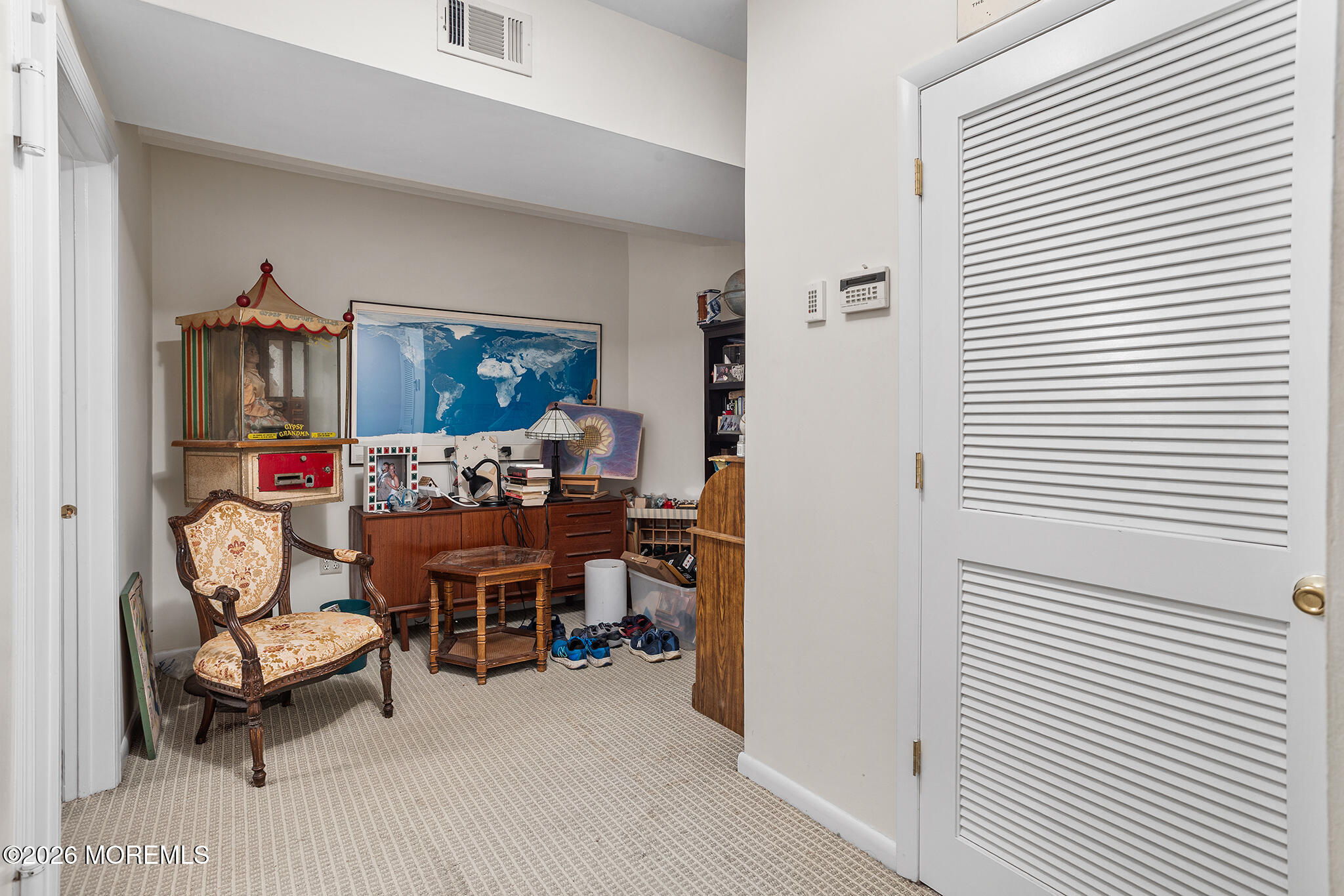 25 Tower Hill Drive Red Bank NJ 07701