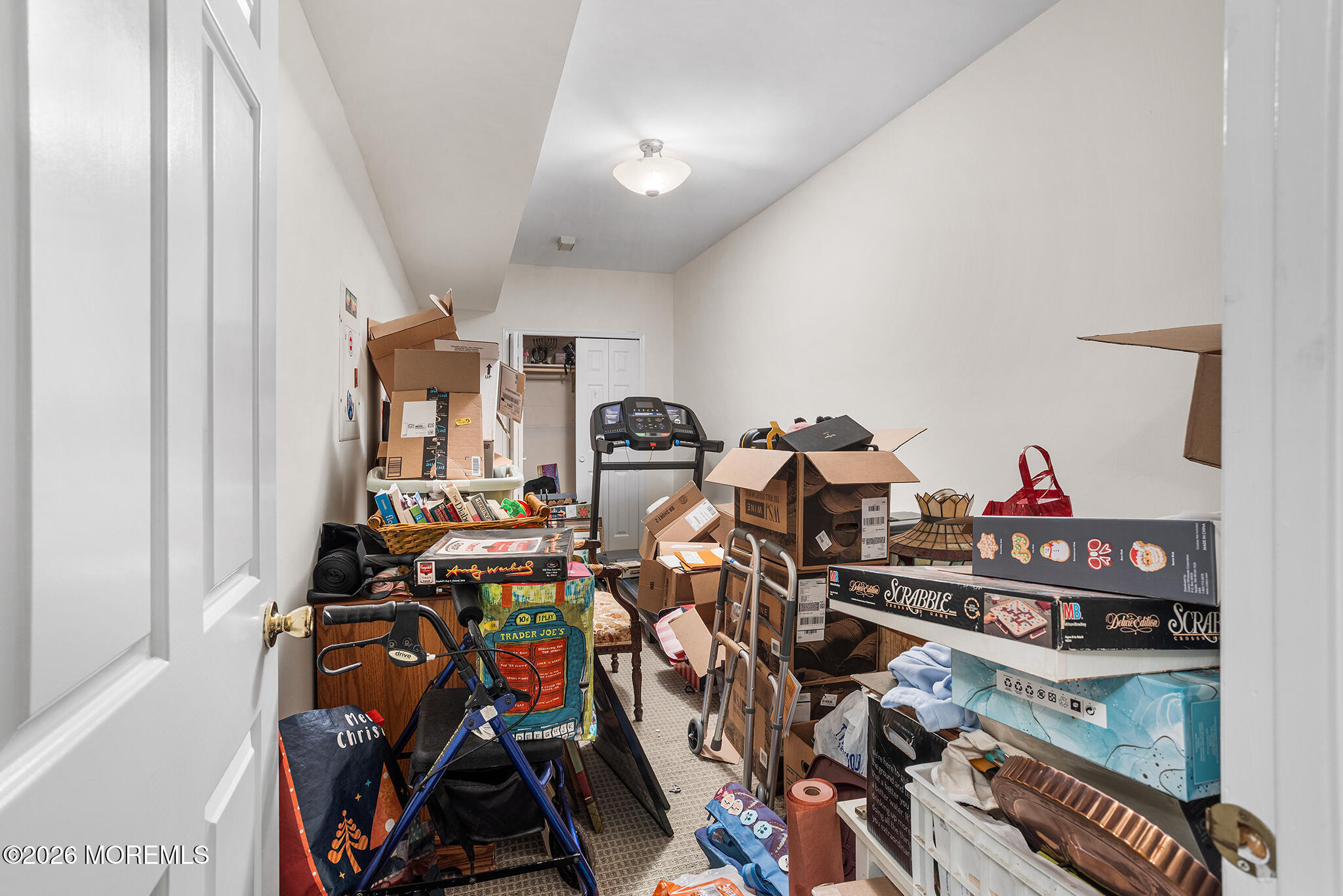 25 Tower Hill Drive Red Bank NJ 07701
