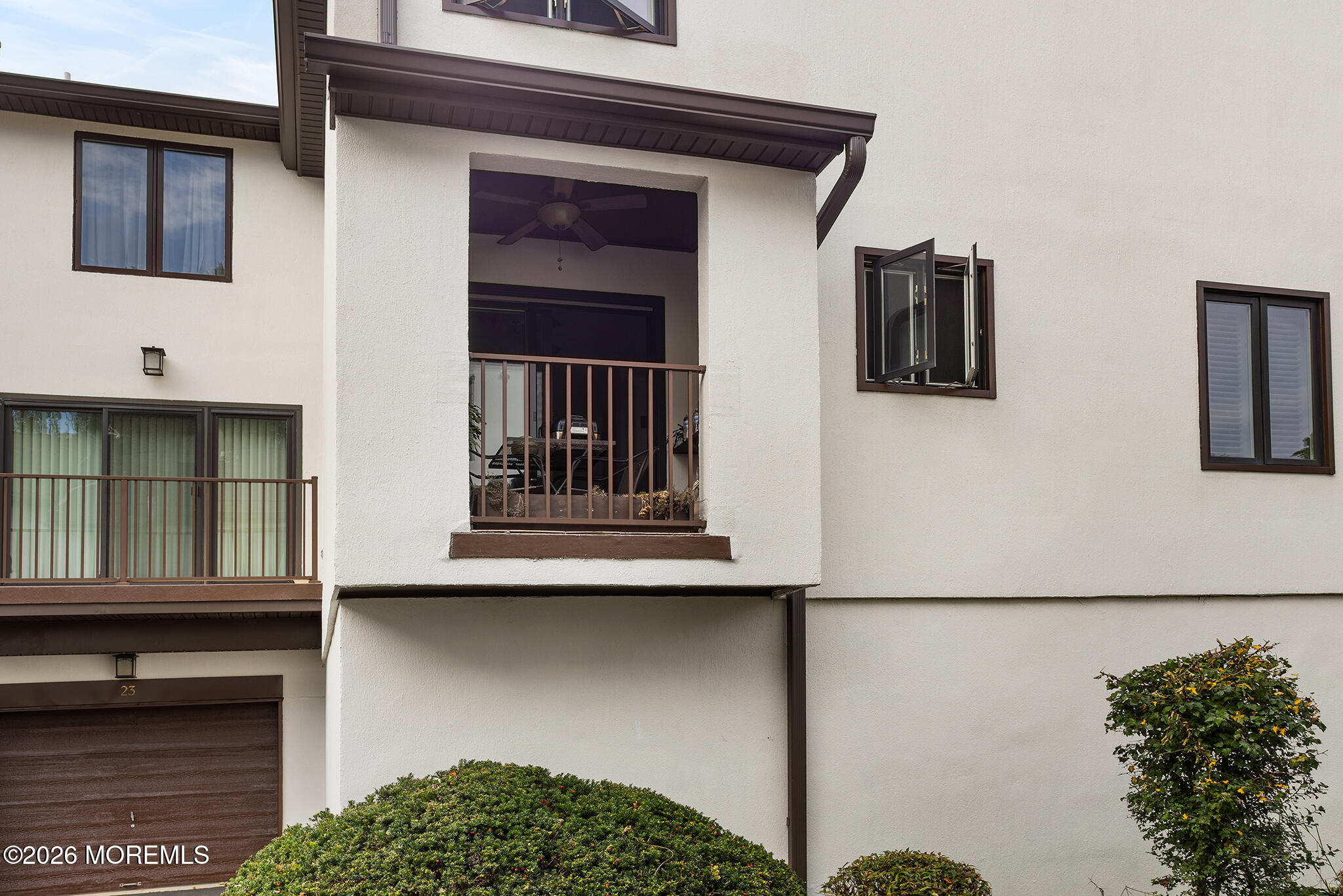 25 Tower Hill Drive Red Bank NJ 07701
