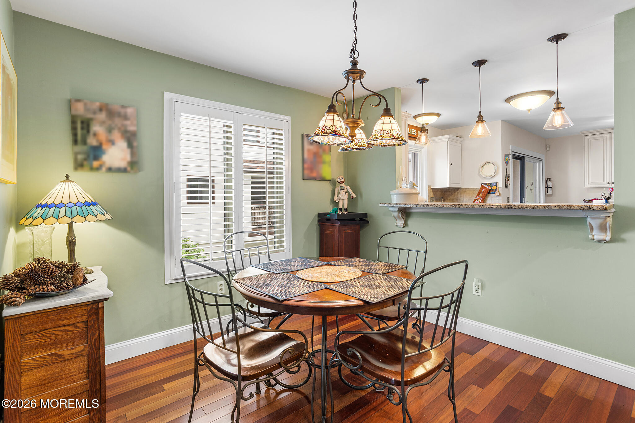 25 Tower Hill Drive Red Bank NJ 07701