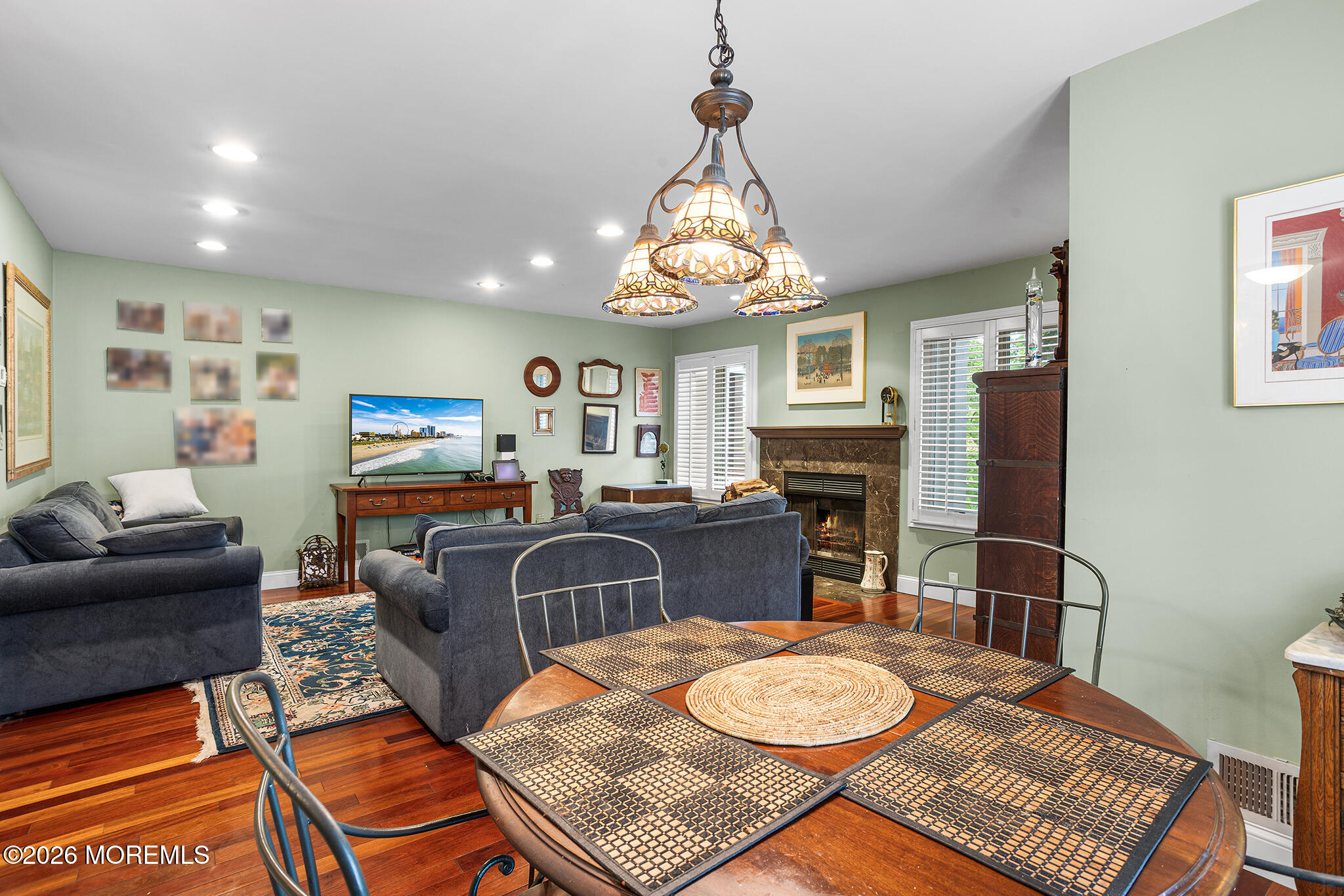 25 Tower Hill Drive Red Bank NJ 07701