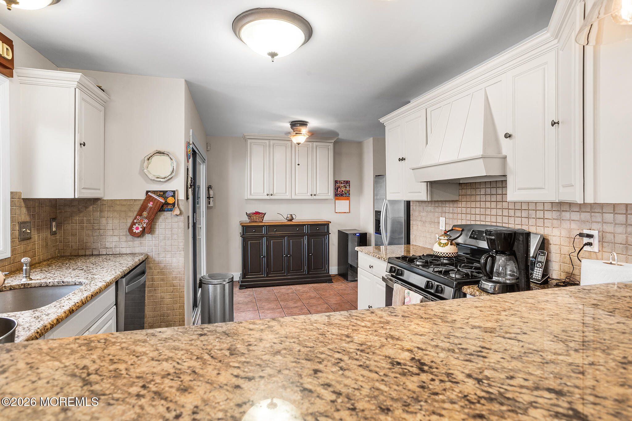 25 Tower Hill Drive Red Bank NJ 07701