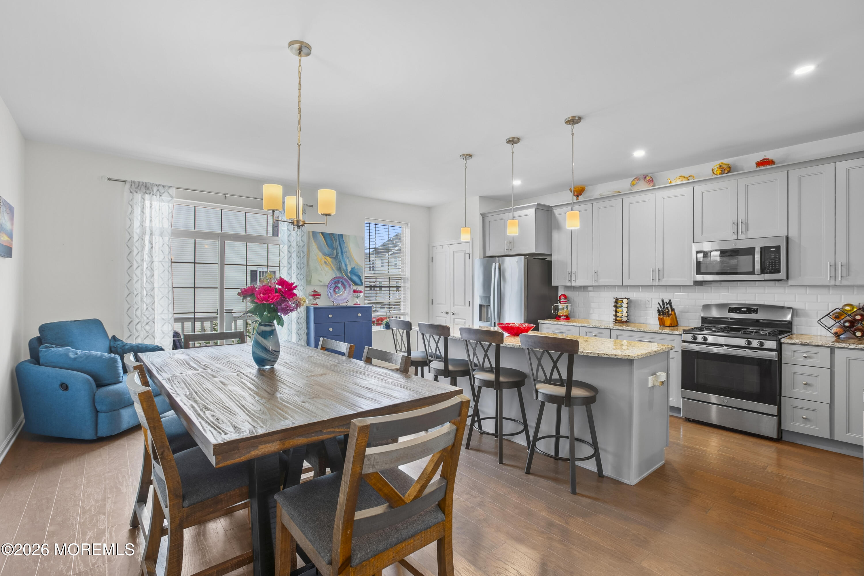 120 Celebration Boulevard Brick NJ 08723