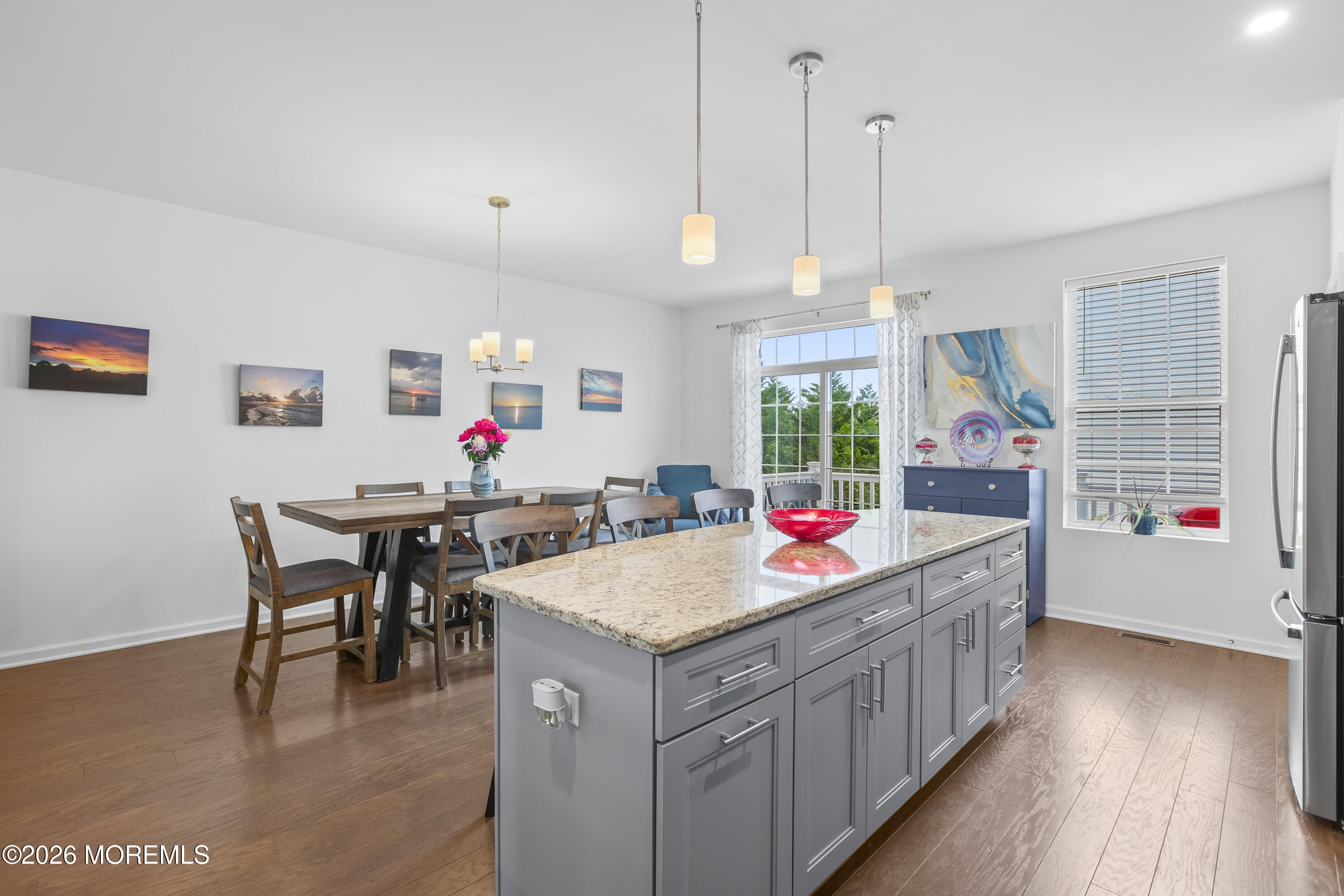 120 Celebration Boulevard Brick NJ 08723
