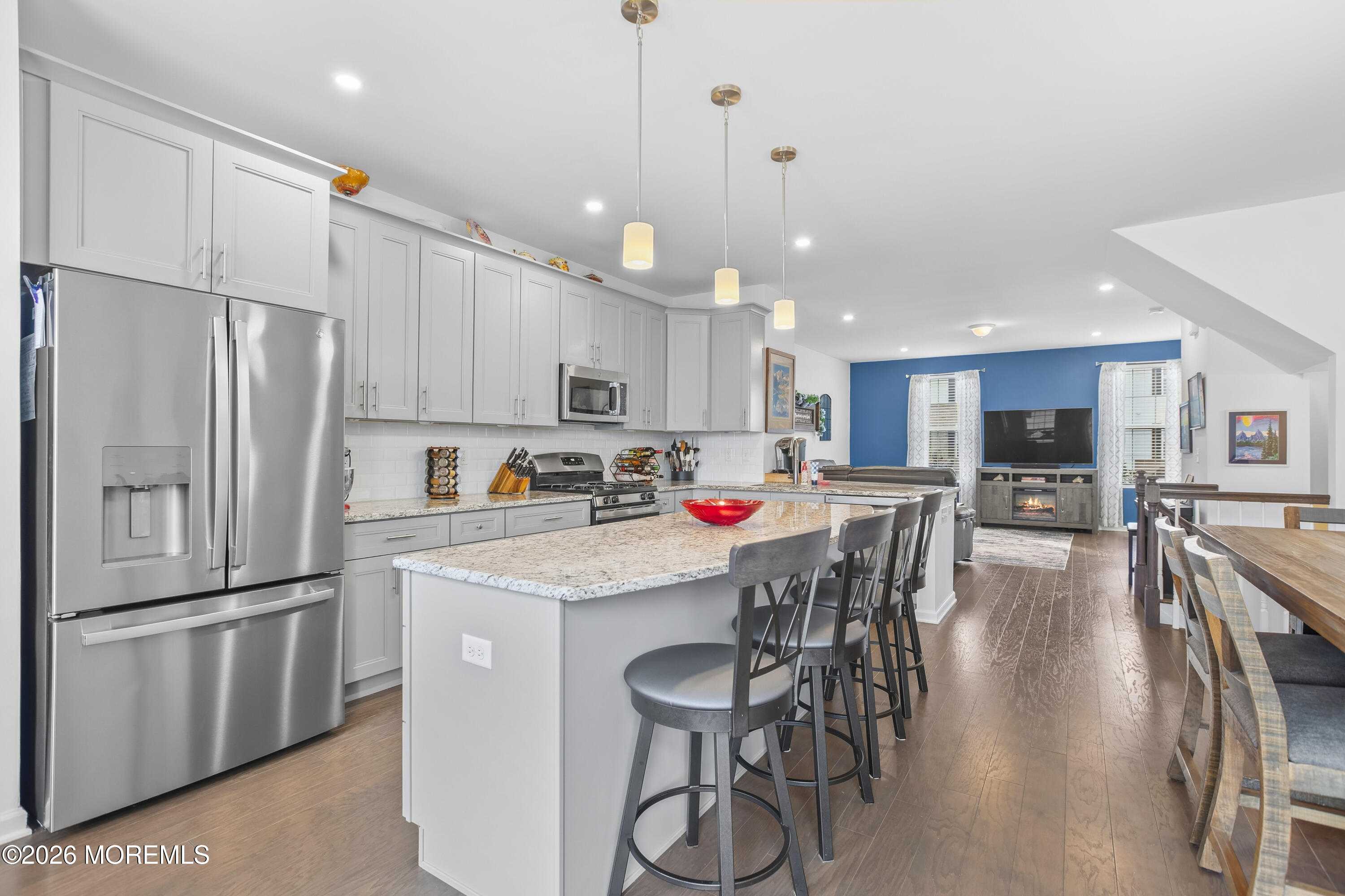 120 Celebration Boulevard Brick NJ 08723