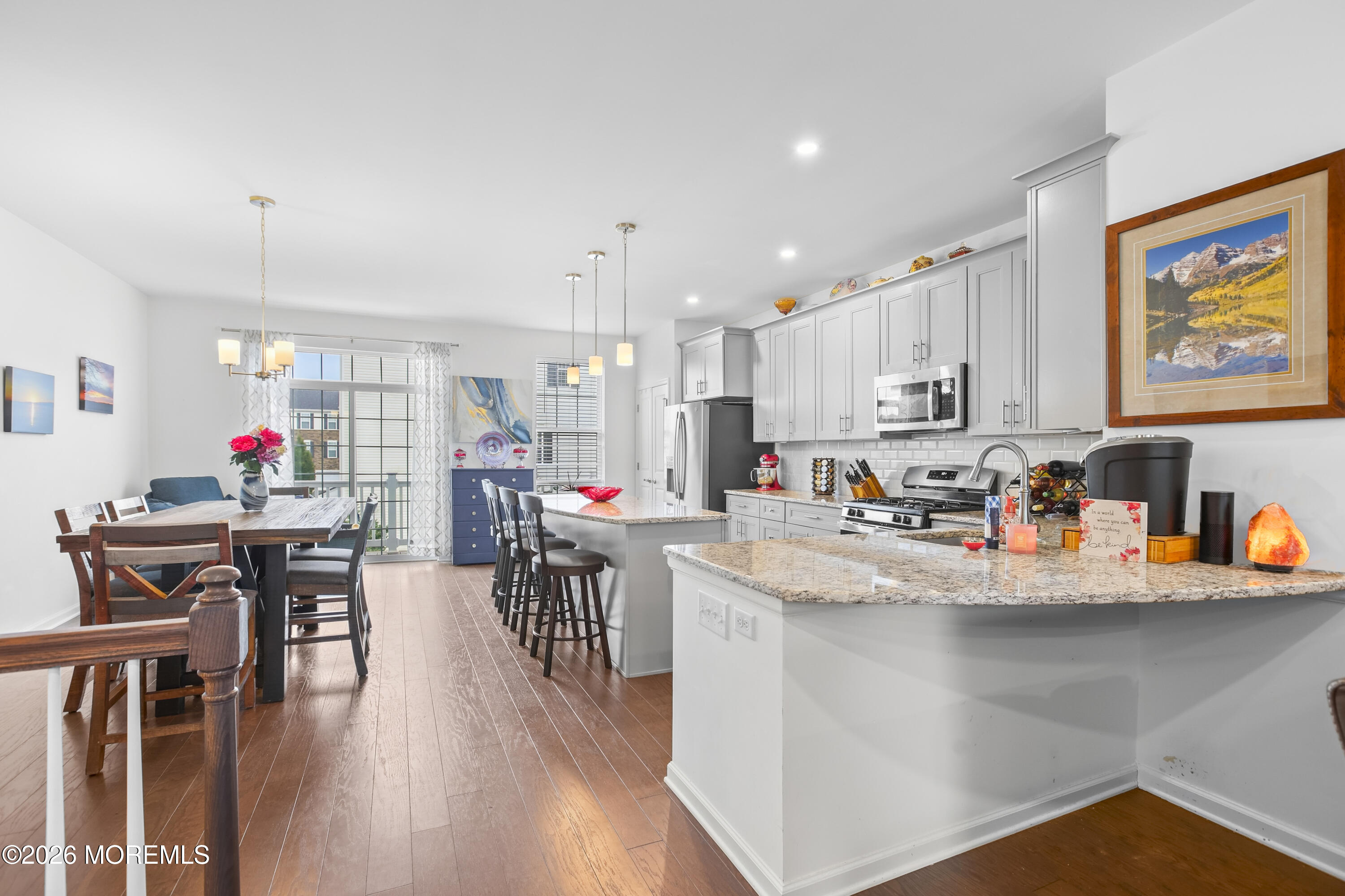 120 Celebration Boulevard Brick NJ 08723