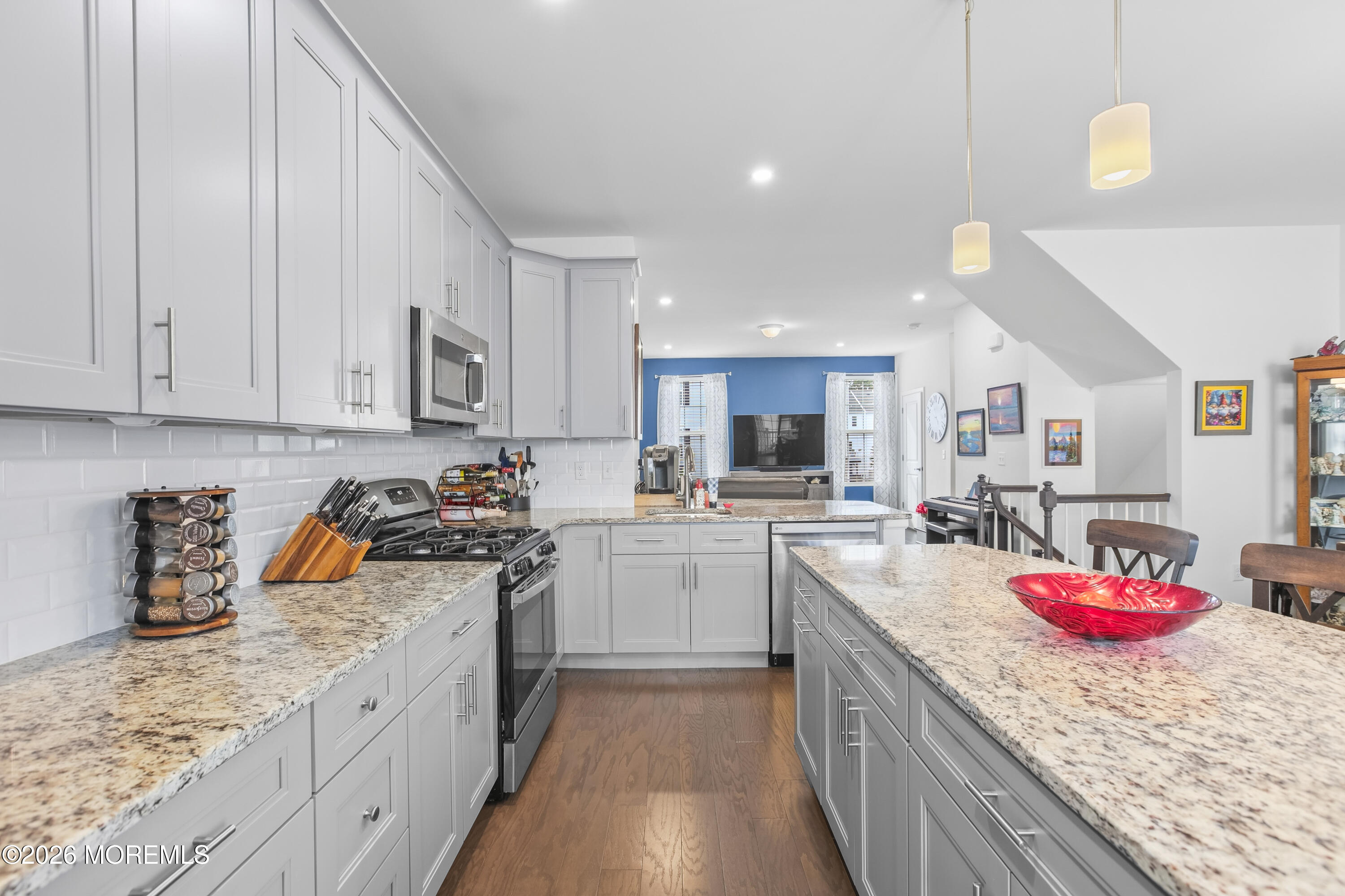 120 Celebration Boulevard Brick NJ 08723