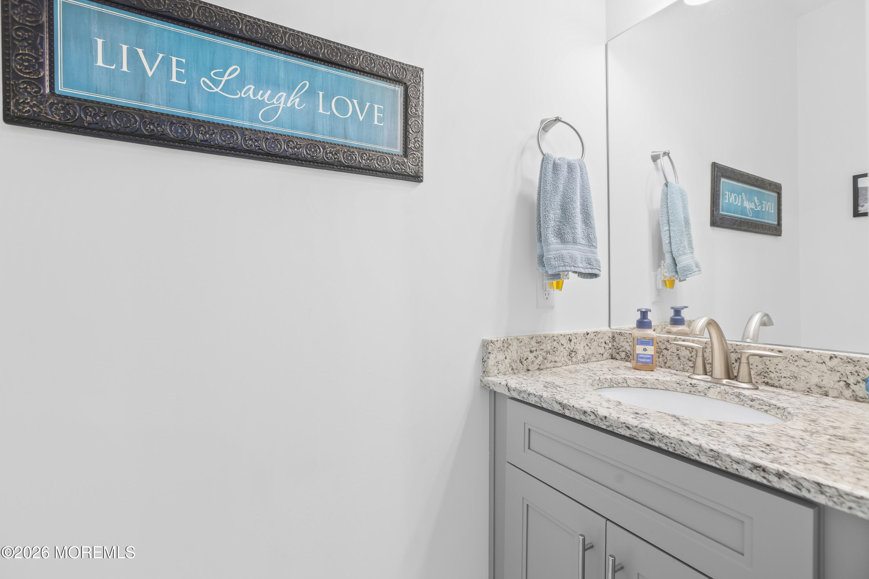 120 Celebration Boulevard Brick NJ 08723