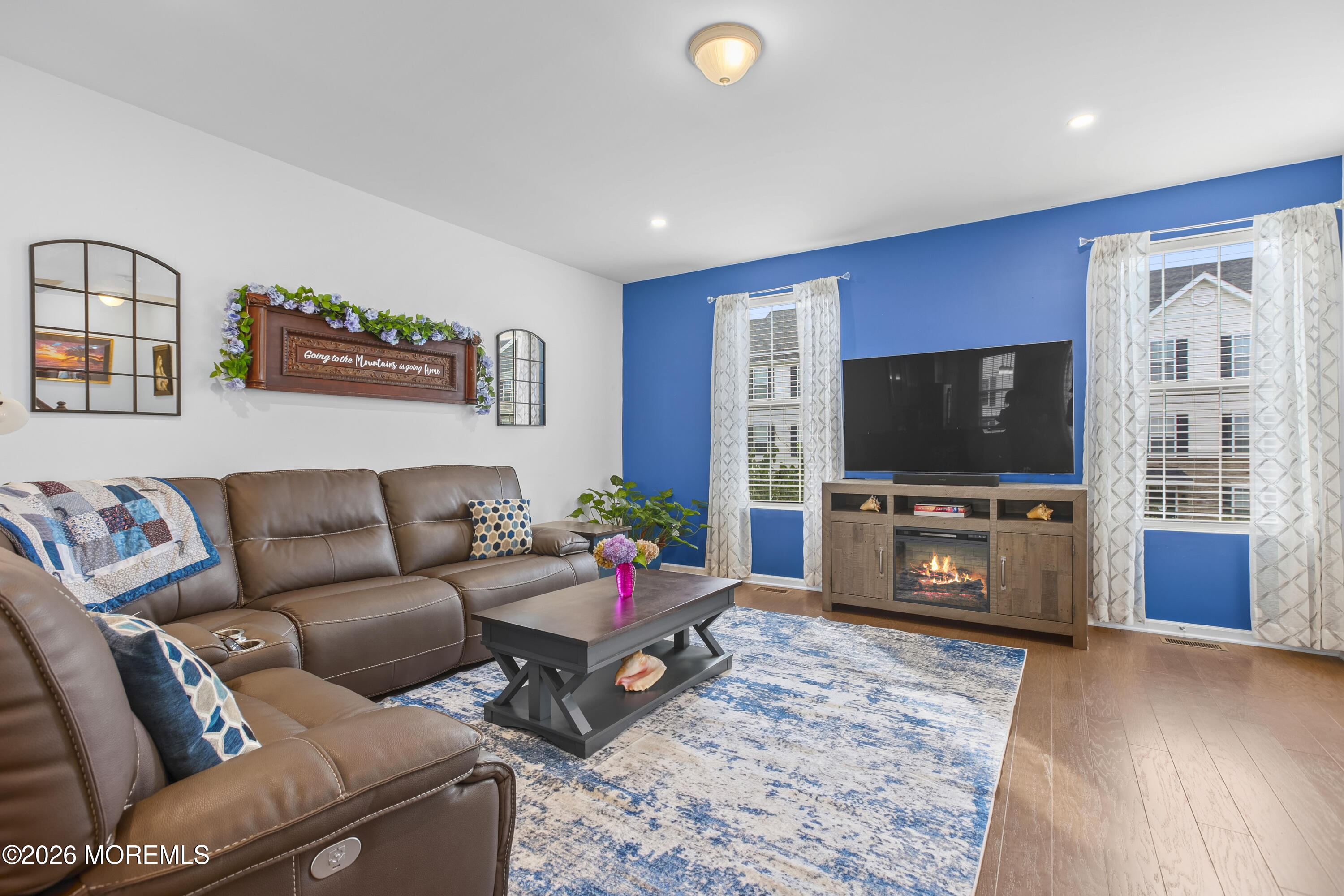 120 Celebration Boulevard Brick NJ 08723