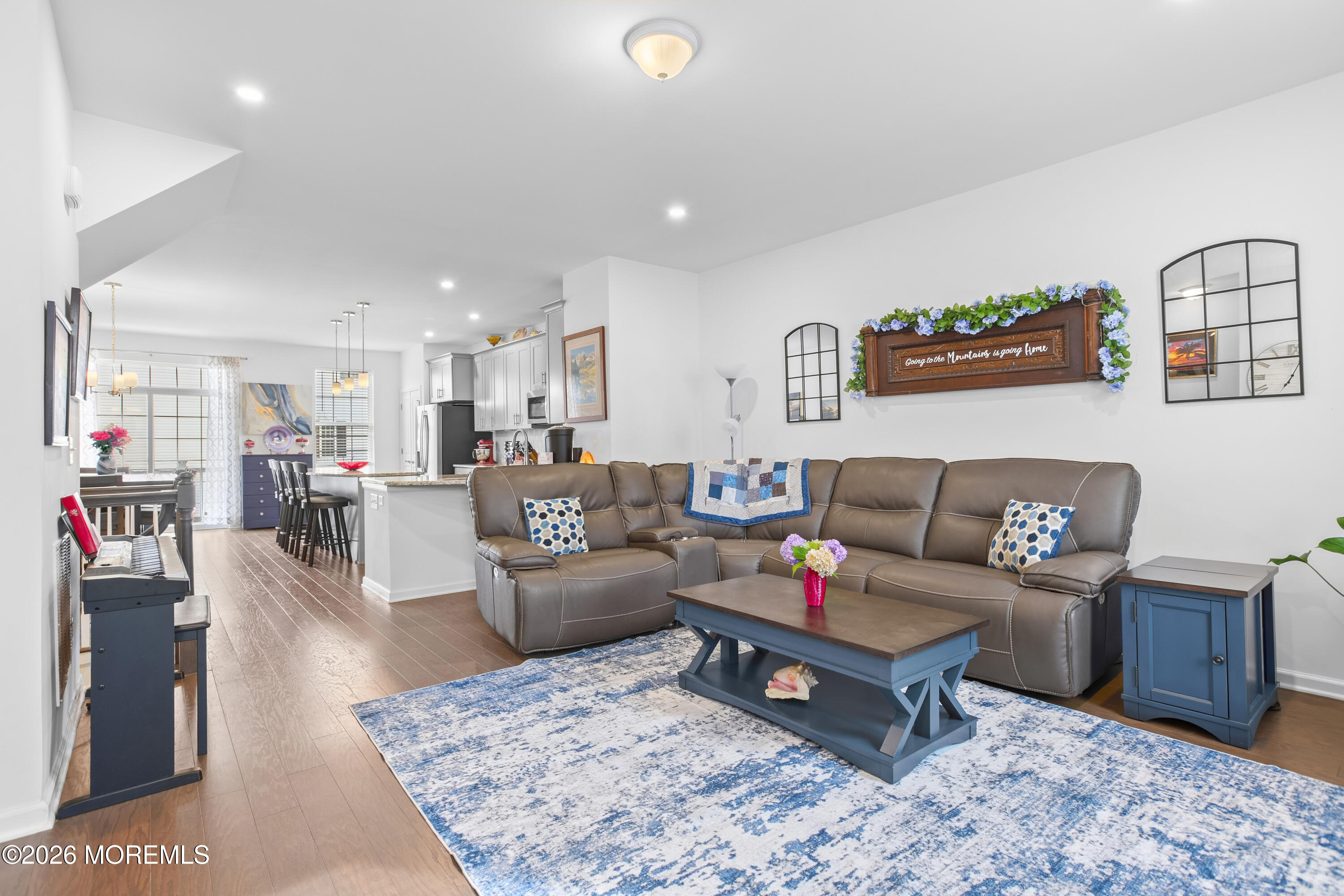 120 Celebration Boulevard Brick NJ 08723