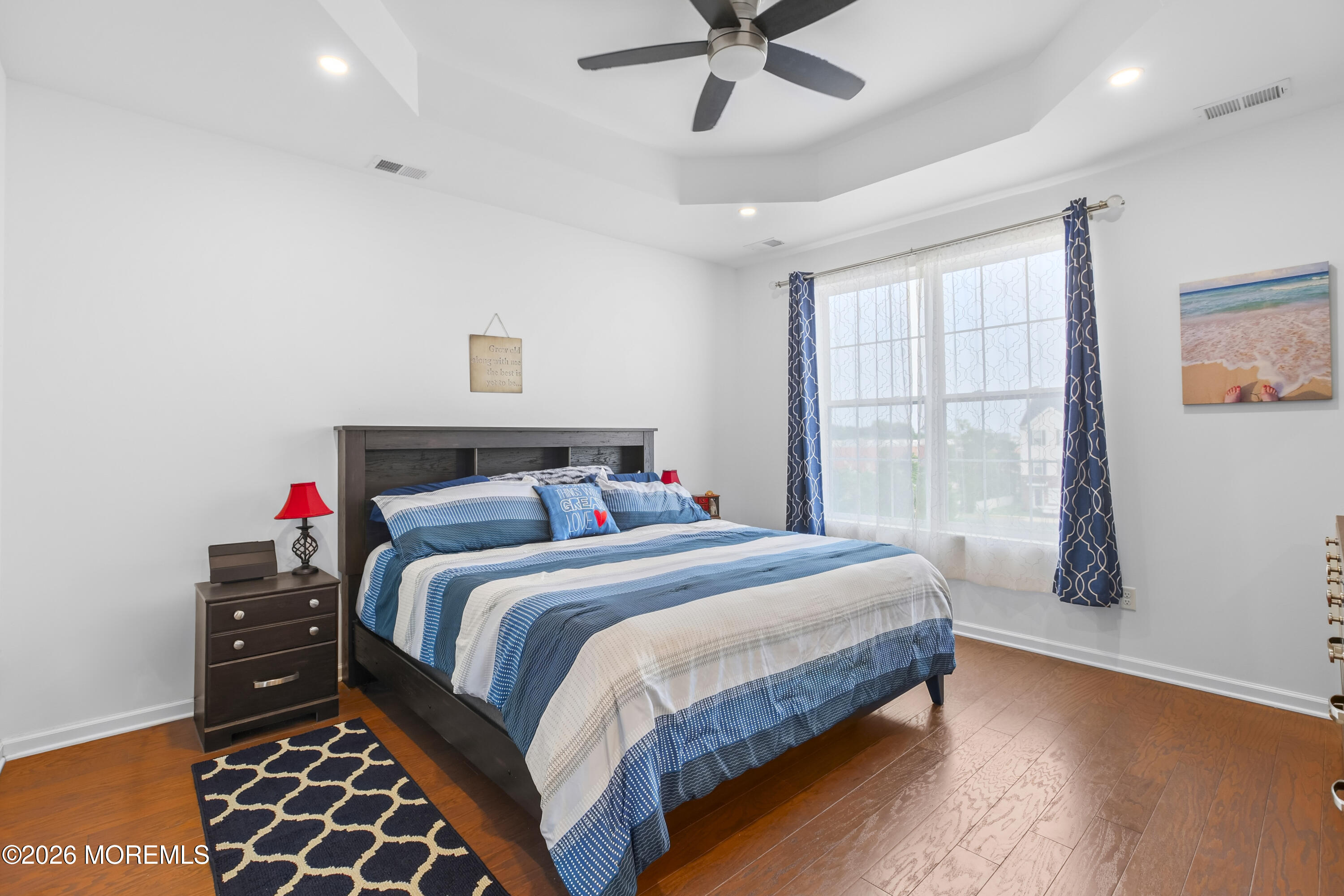 120 Celebration Boulevard Brick NJ 08723