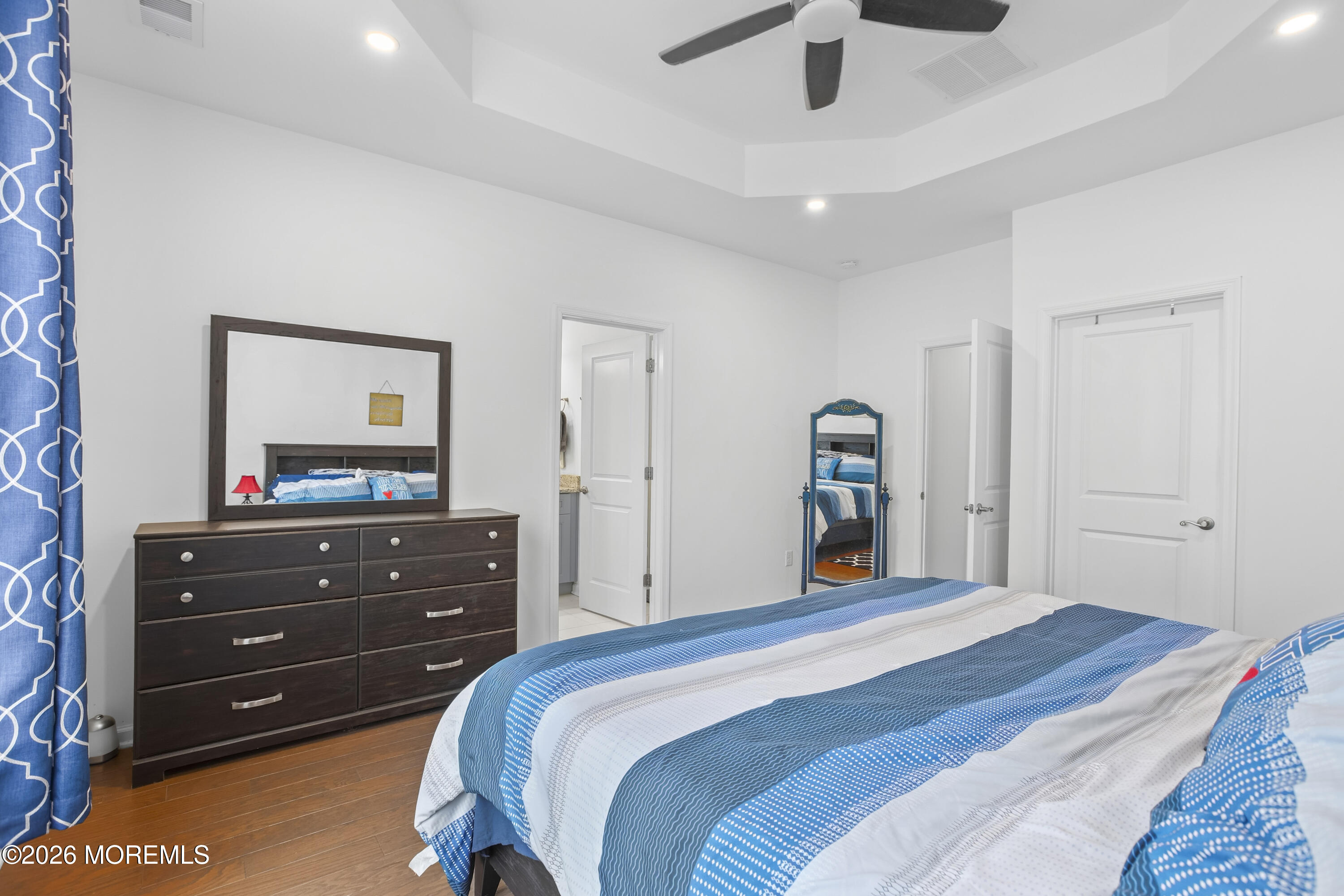 120 Celebration Boulevard Brick NJ 08723