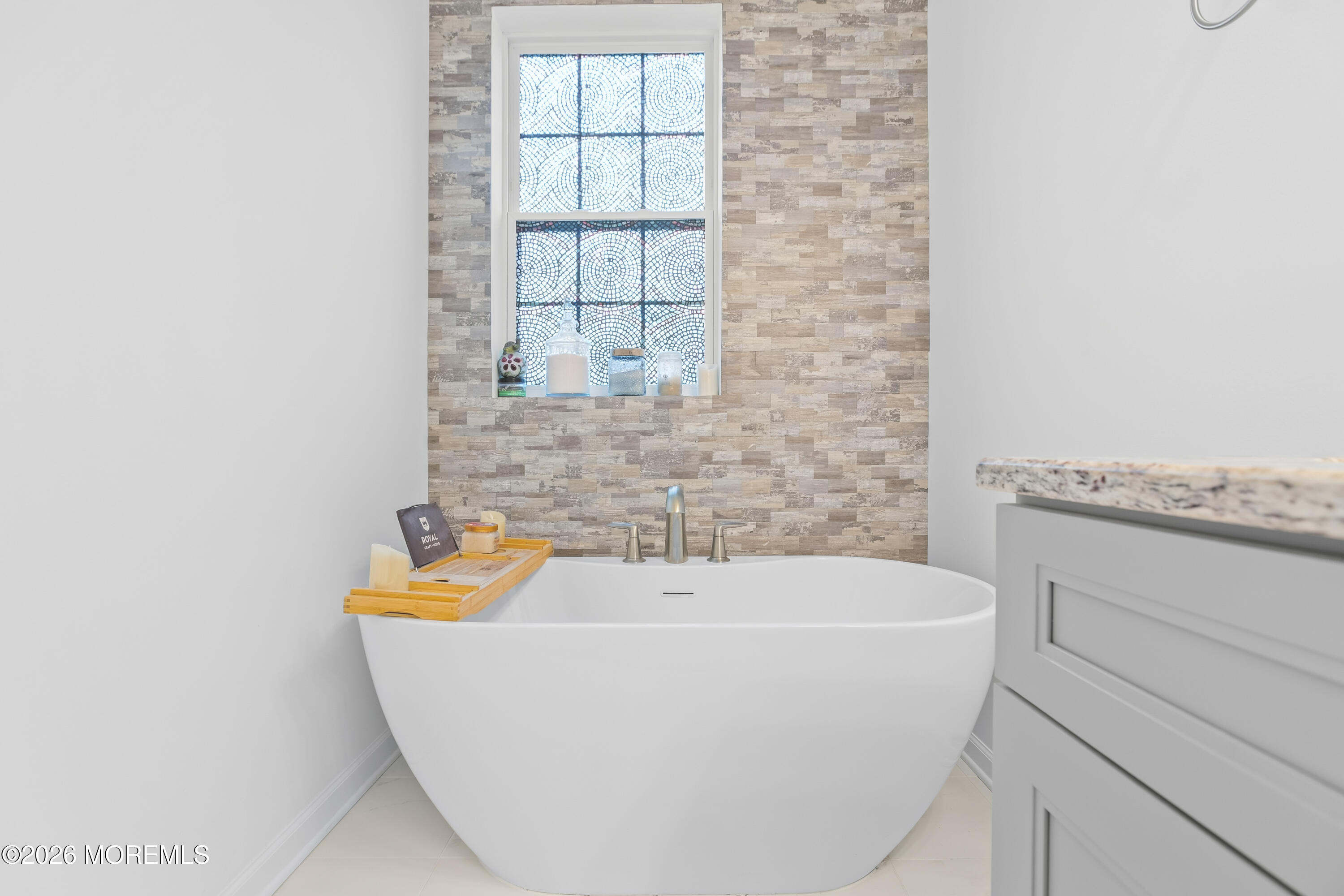 120 Celebration Boulevard Brick NJ 08723
