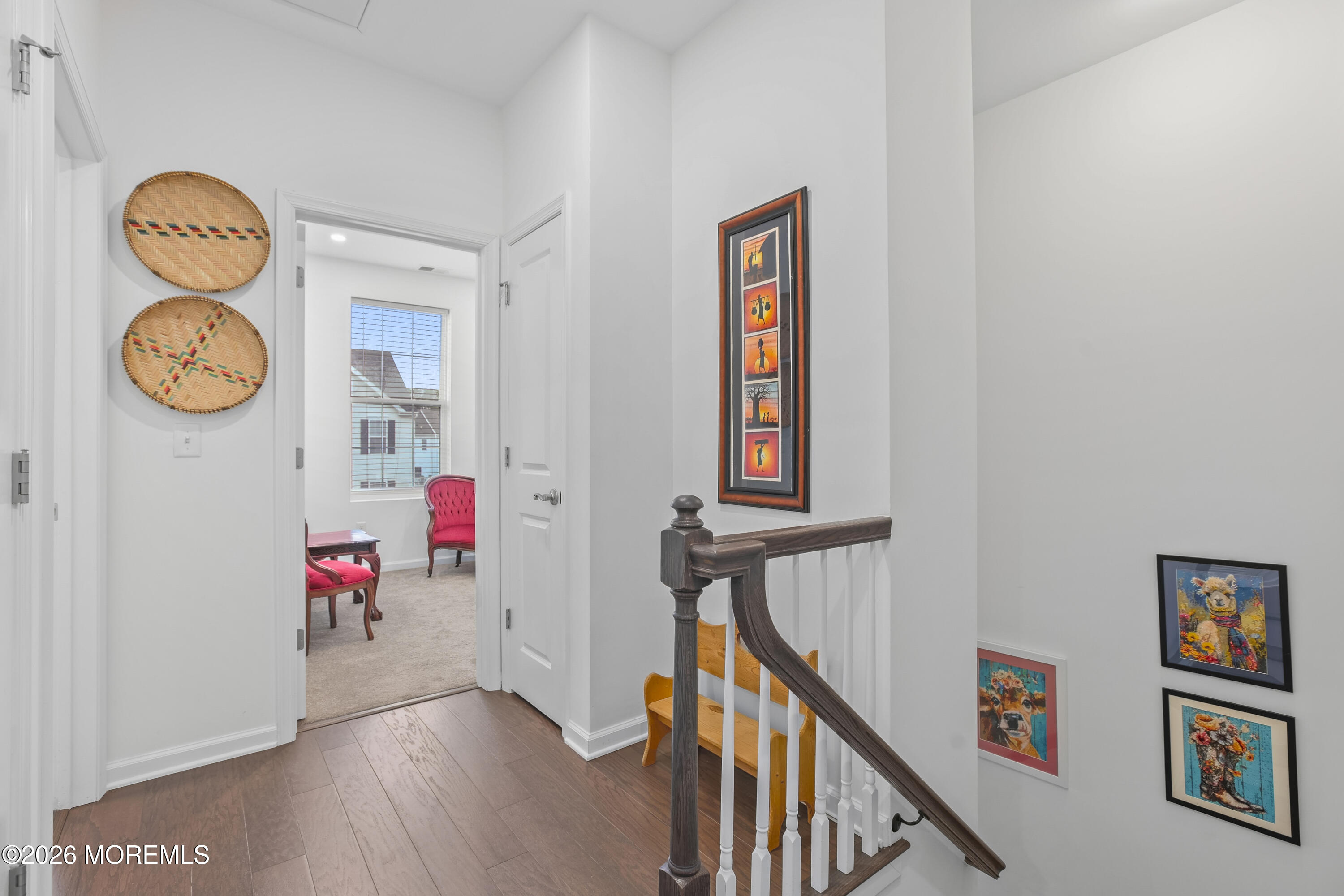 120 Celebration Boulevard Brick NJ 08723