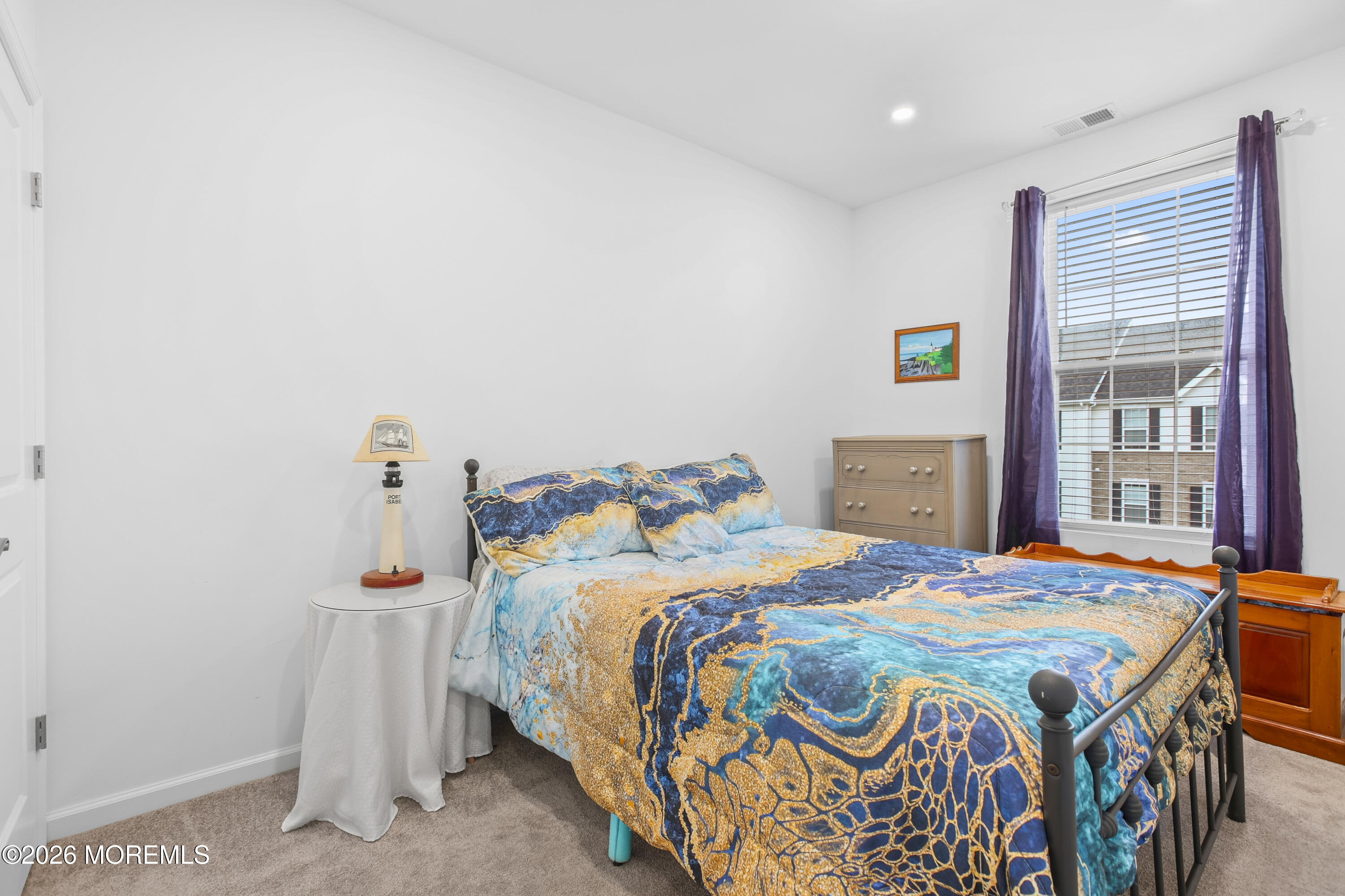 120 Celebration Boulevard Brick NJ 08723