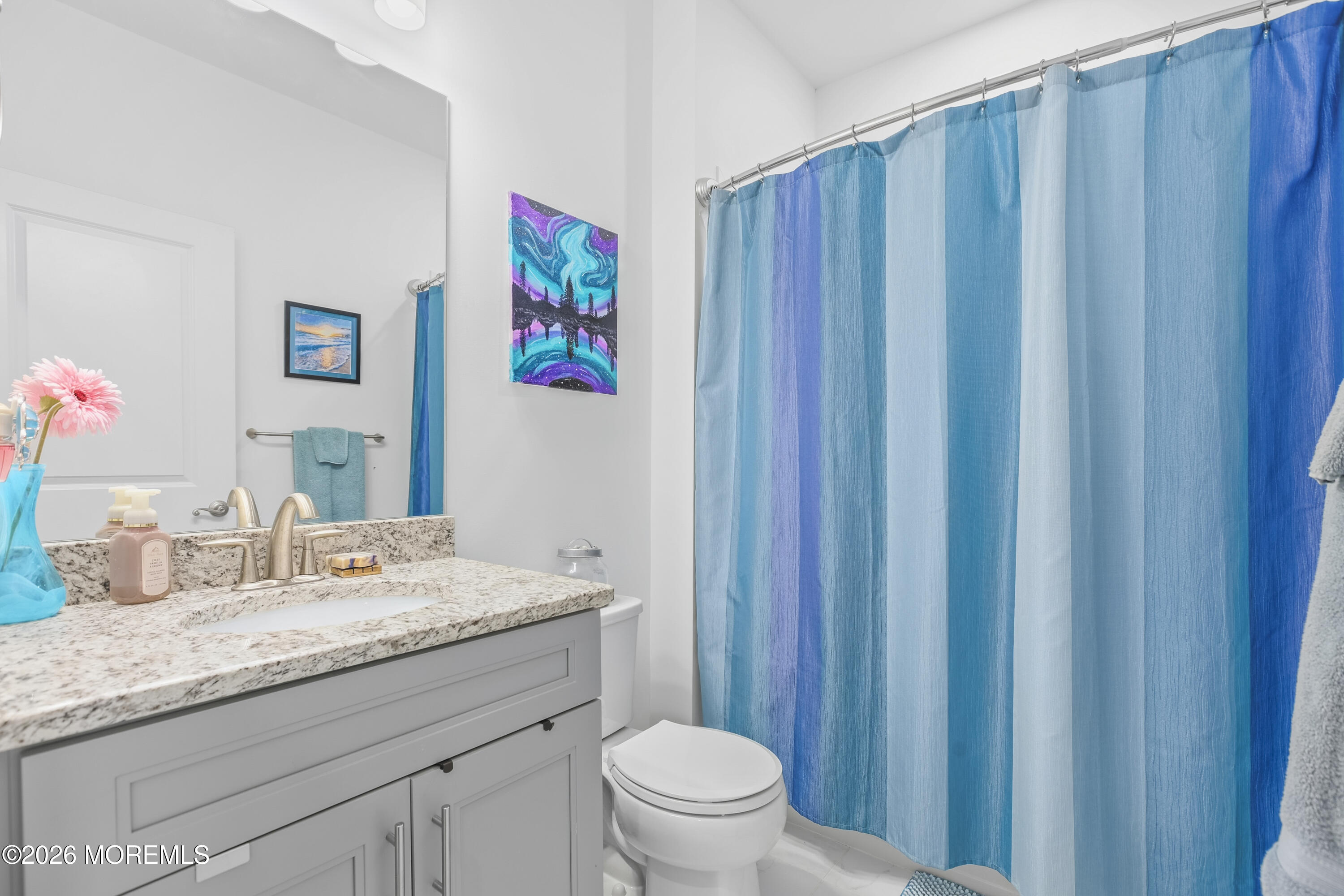 120 Celebration Boulevard Brick NJ 08723