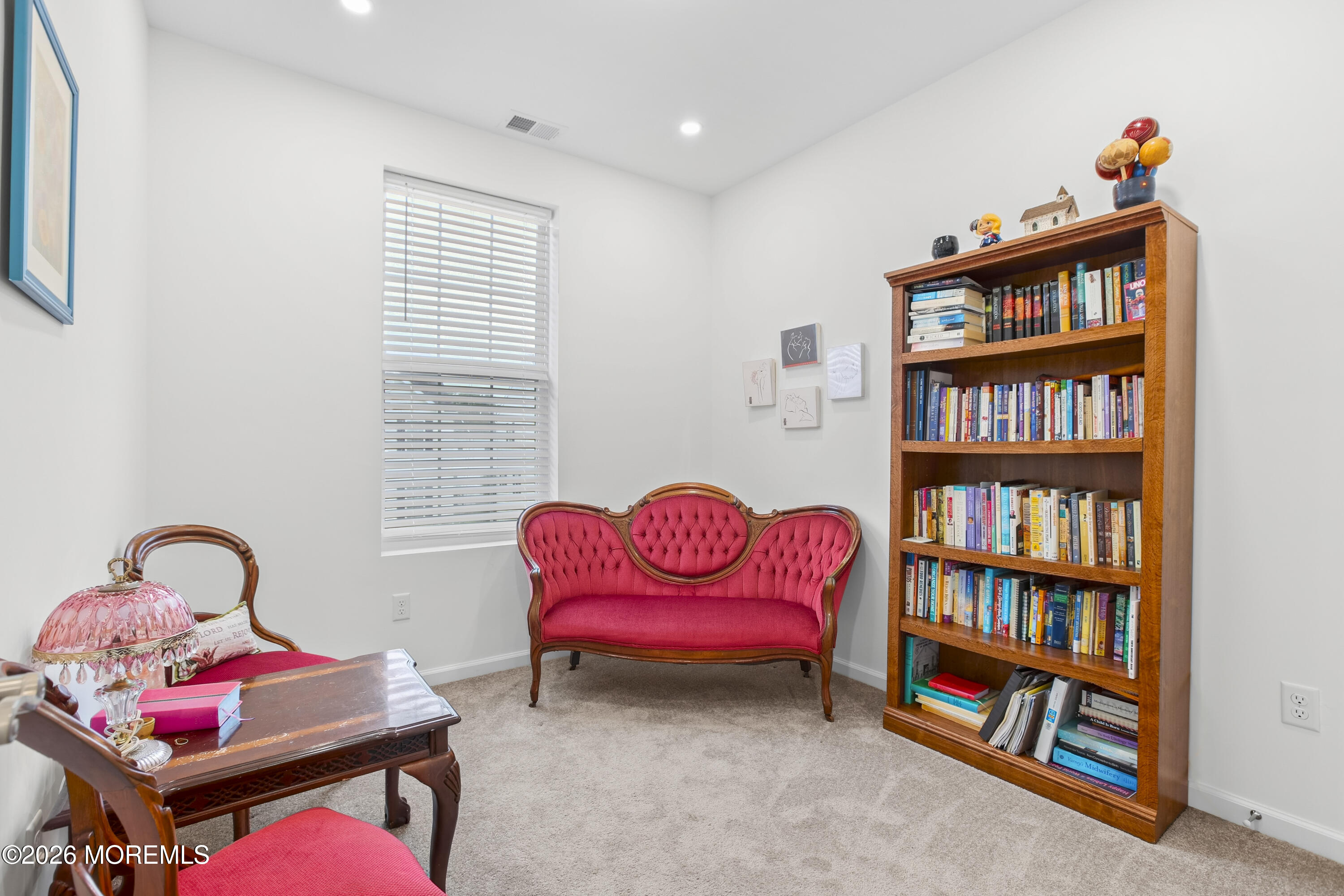 120 Celebration Boulevard Brick NJ 08723