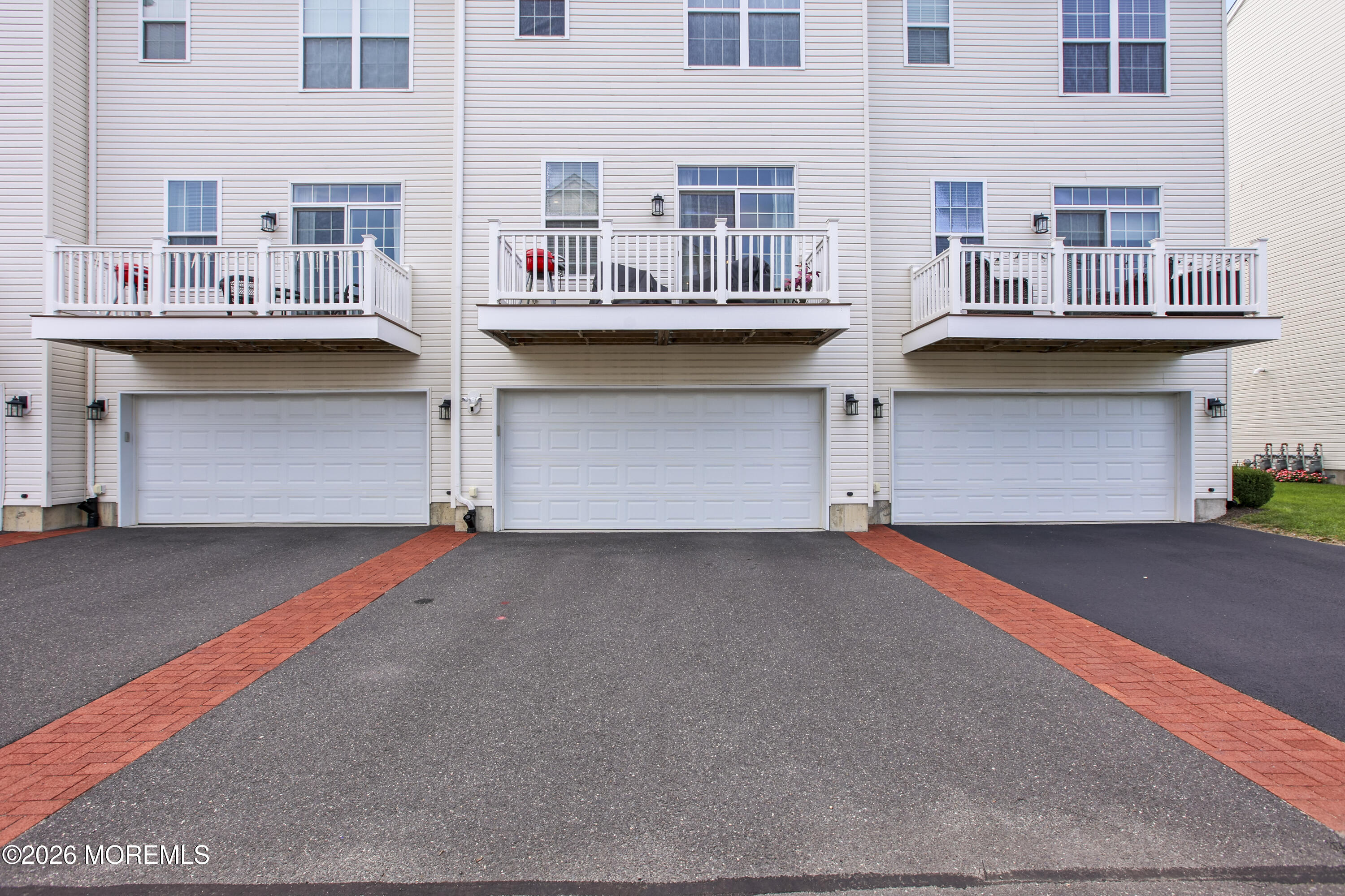 120 Celebration Boulevard Brick NJ 08723
