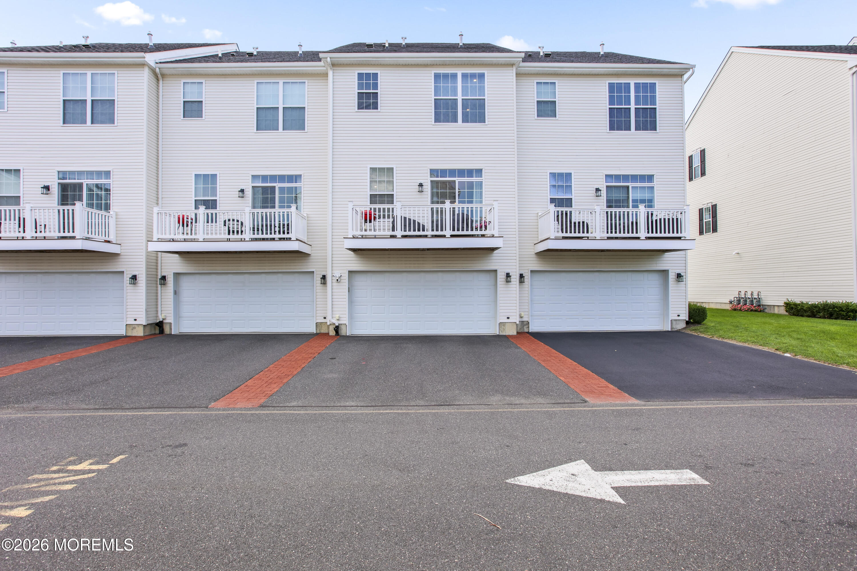 120 Celebration Boulevard Brick NJ 08723