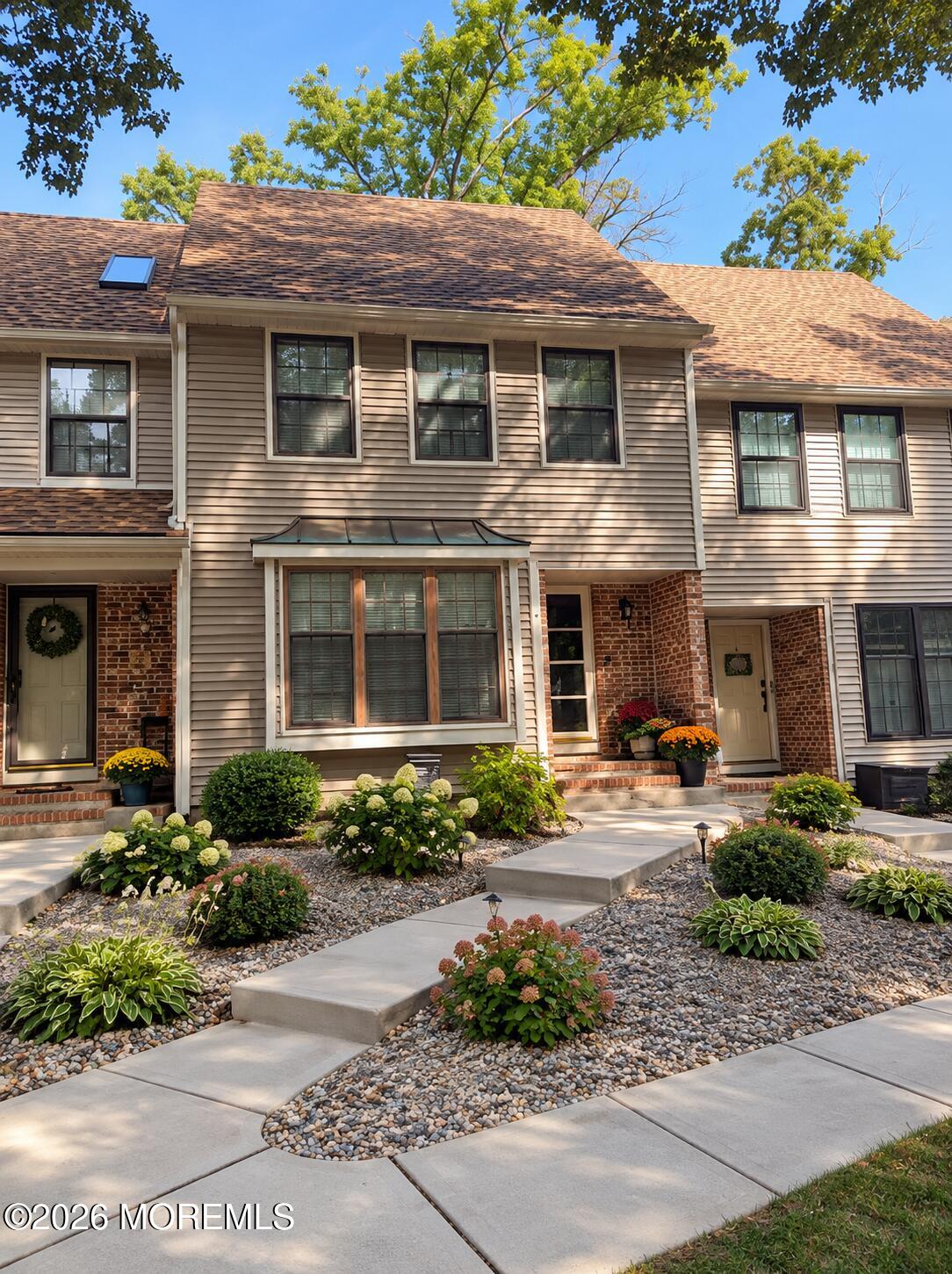 903 Bent Trail Toms River NJ 08753