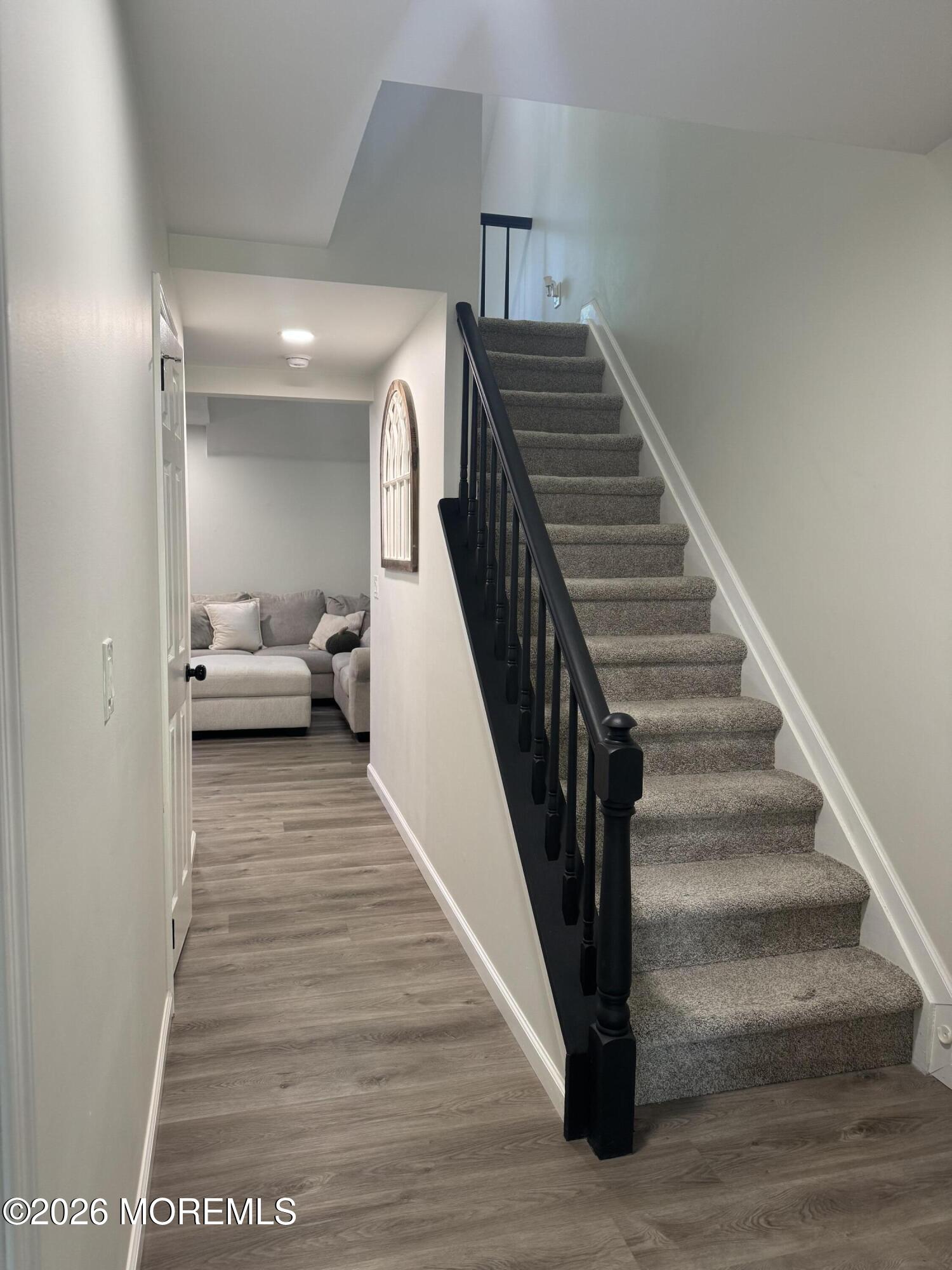 903 Bent Trail Toms River NJ 08753