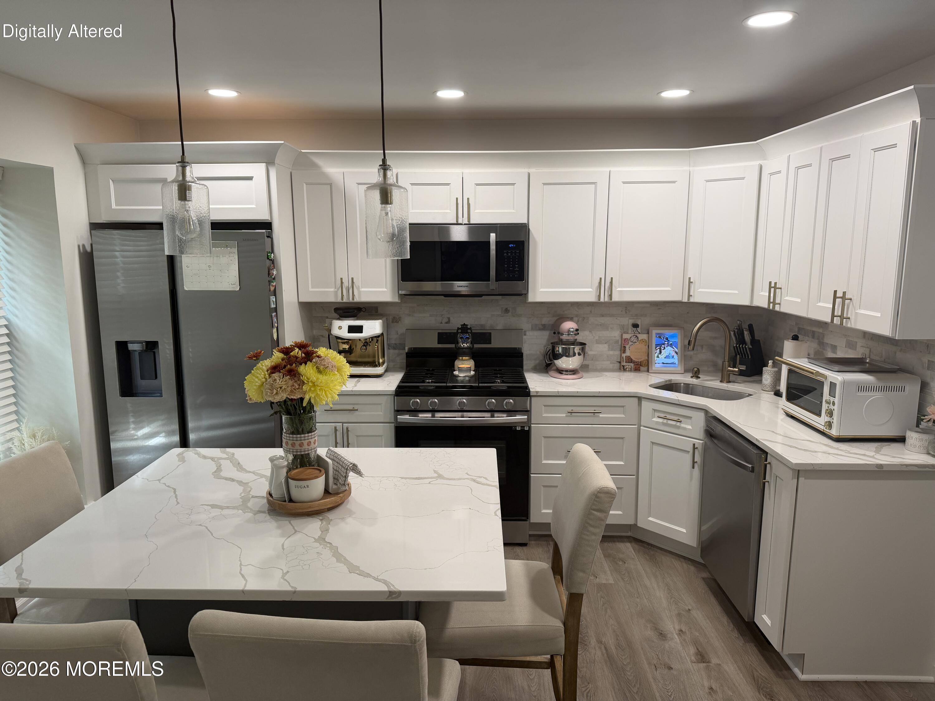 903 Bent Trail Toms River NJ 08753