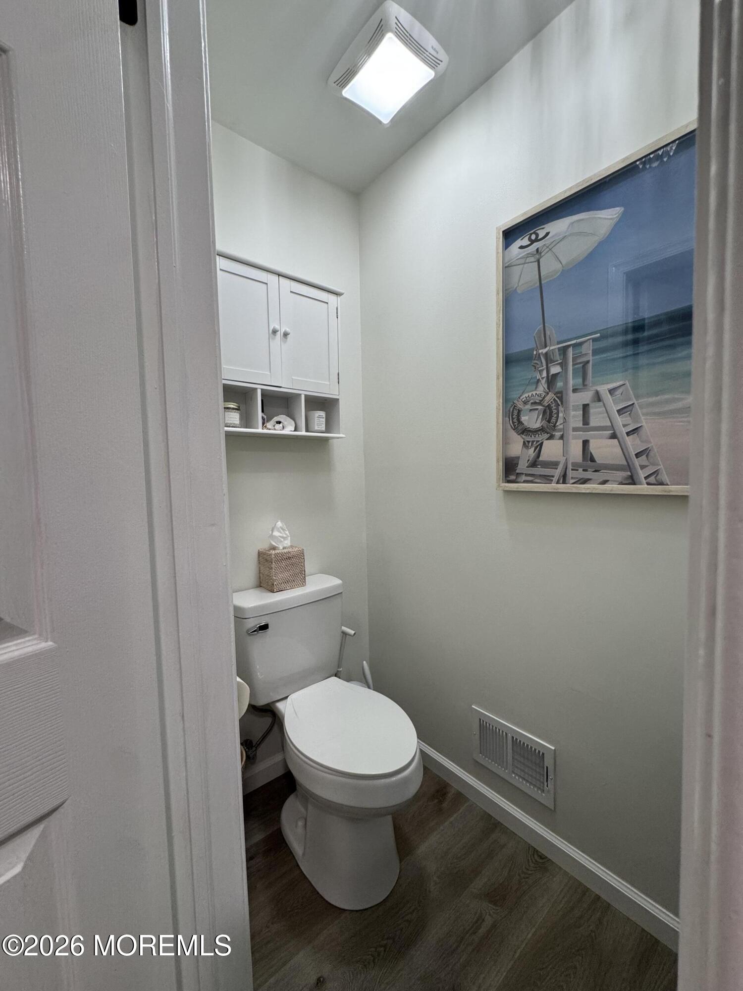 903 Bent Trail Toms River NJ 08753