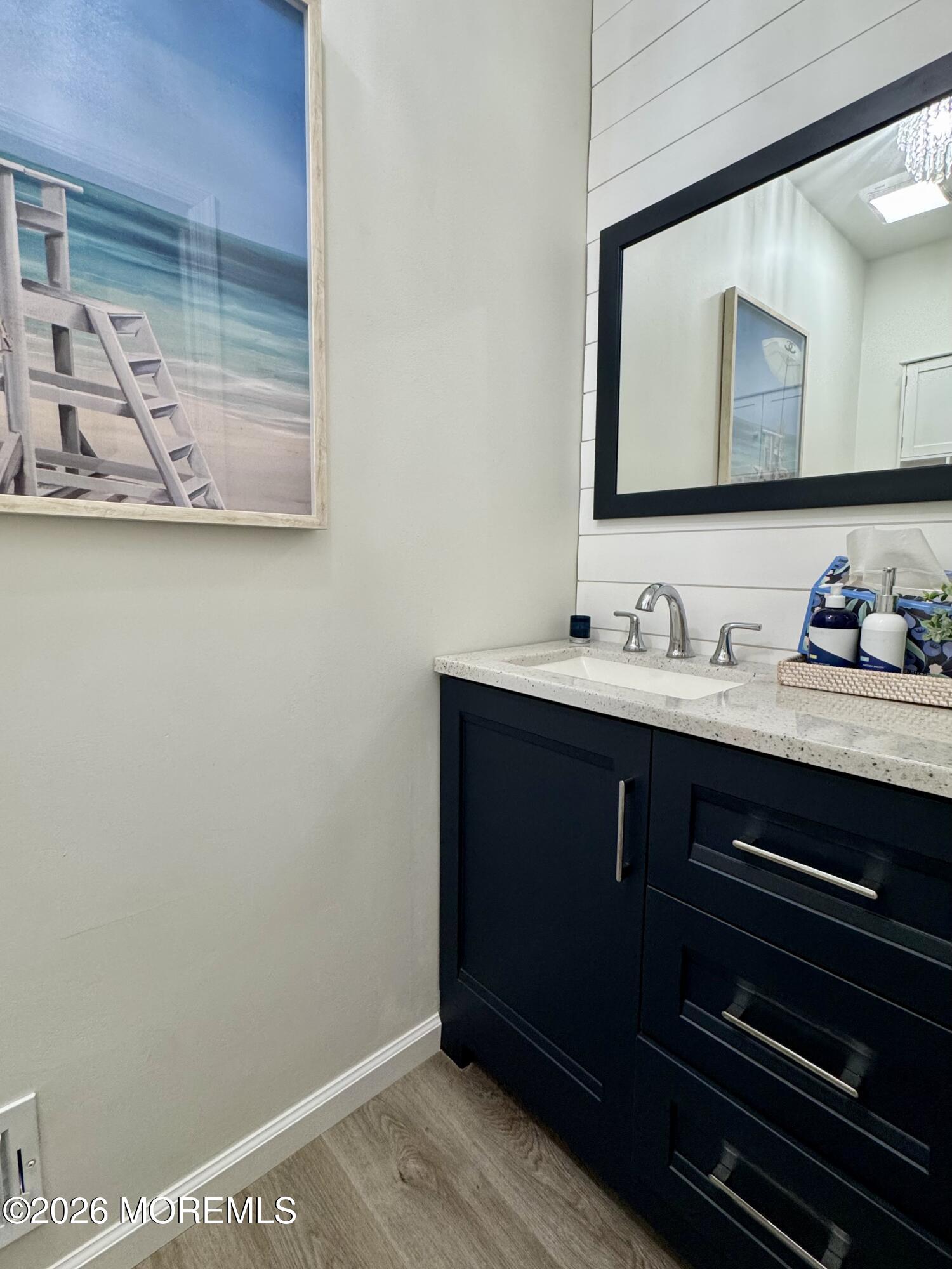 903 Bent Trail Toms River NJ 08753
