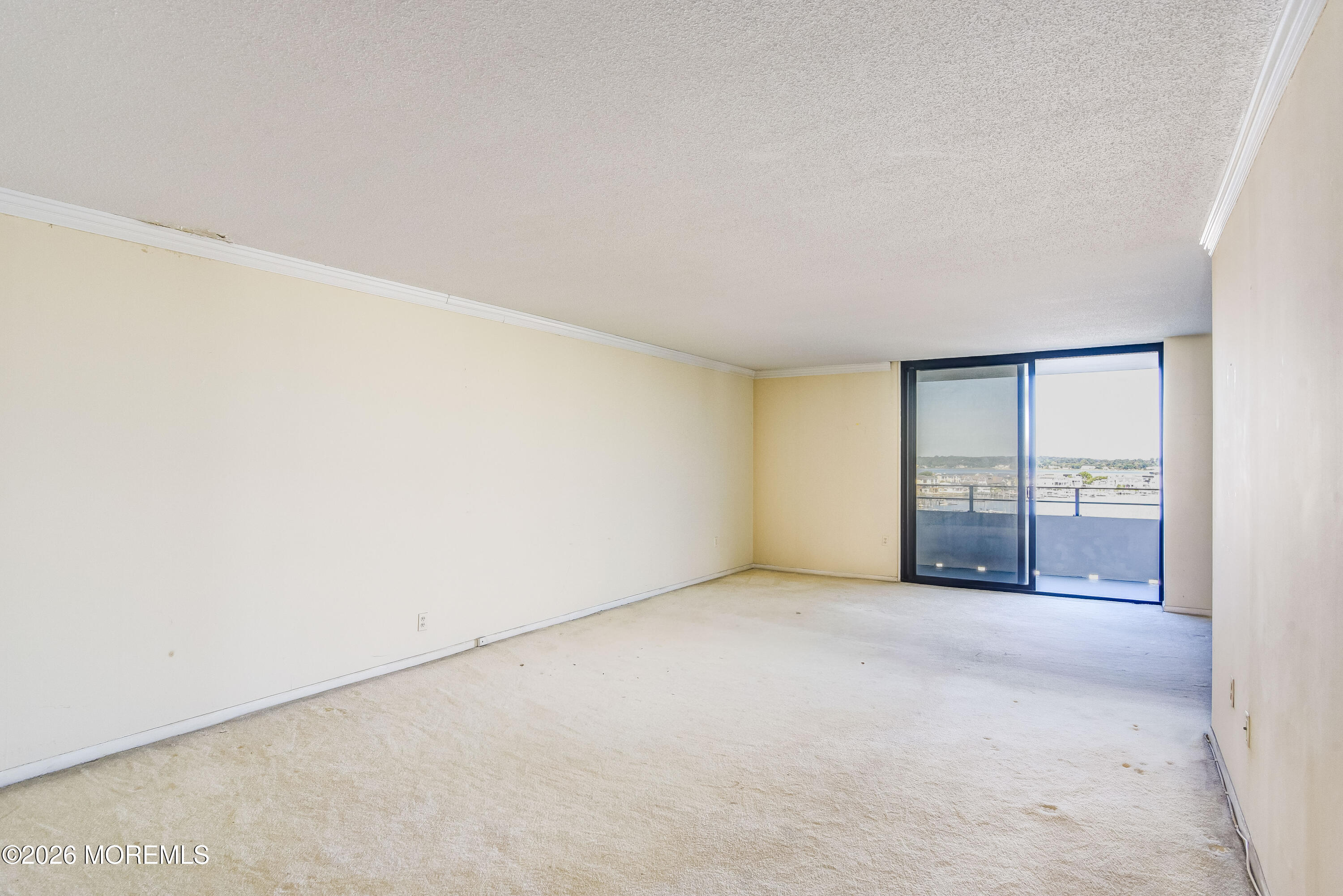 1 Channel Drive Monmouth Beach NJ 07750