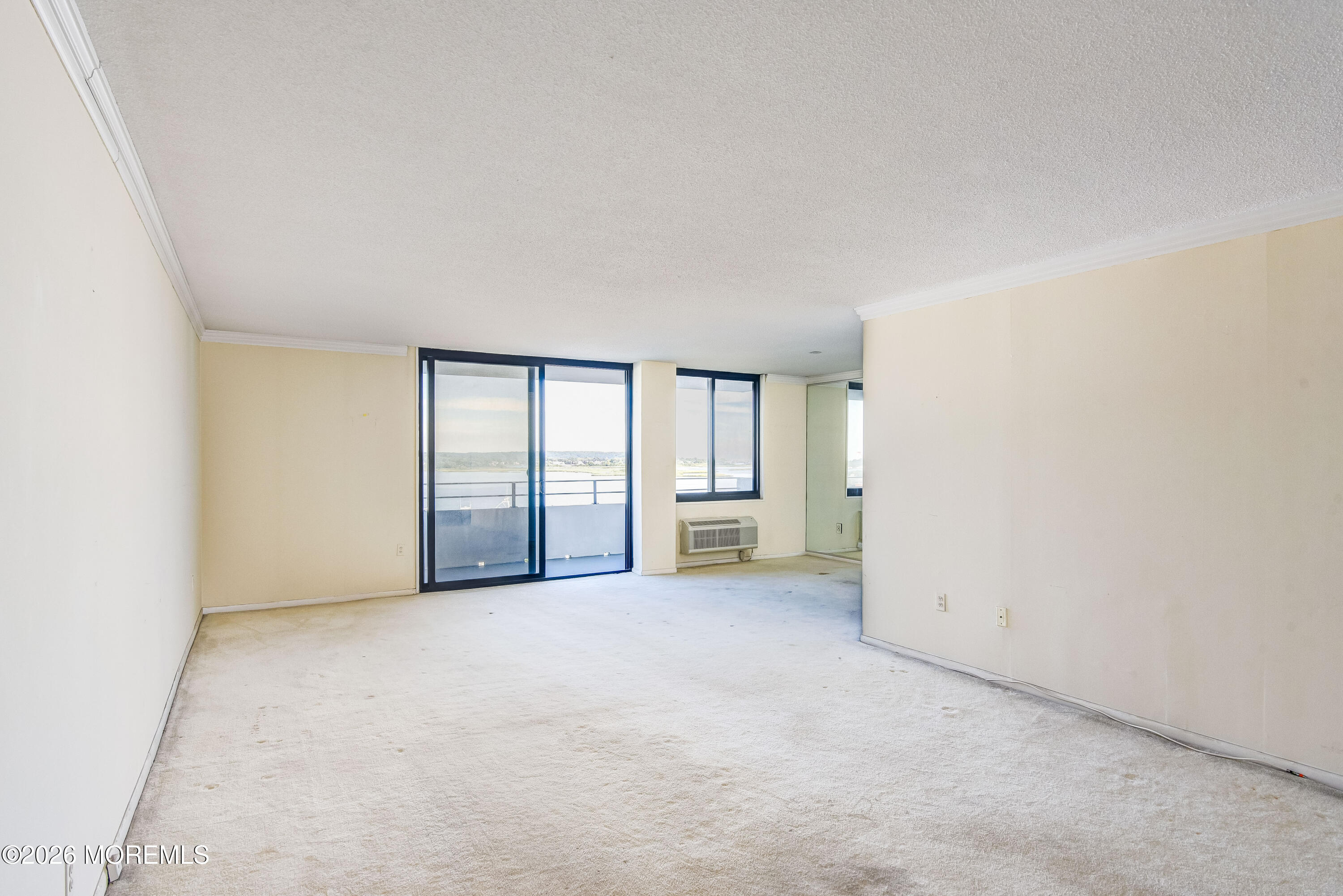 1 Channel Drive Monmouth Beach NJ 07750