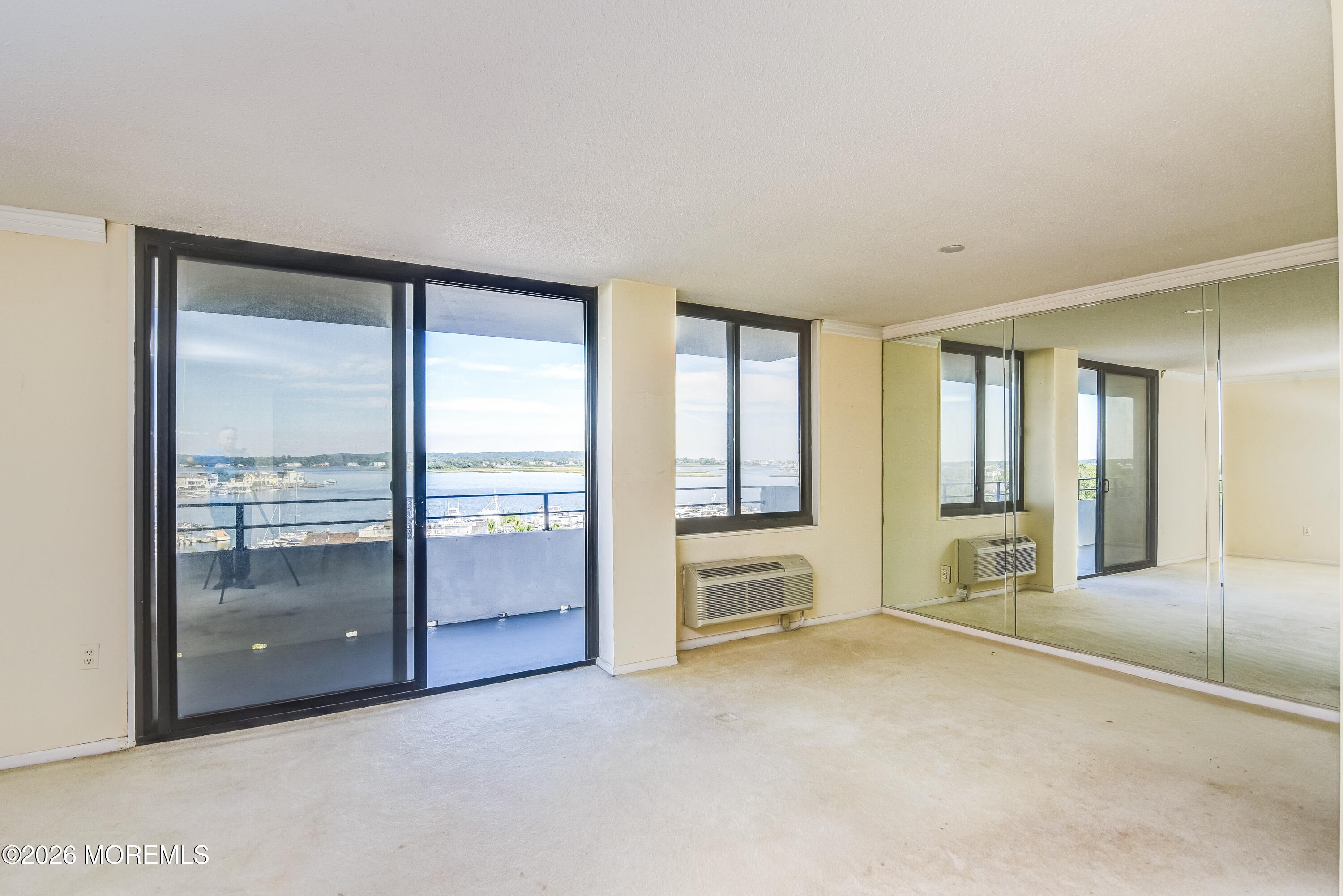 1 Channel Drive Monmouth Beach NJ 07750