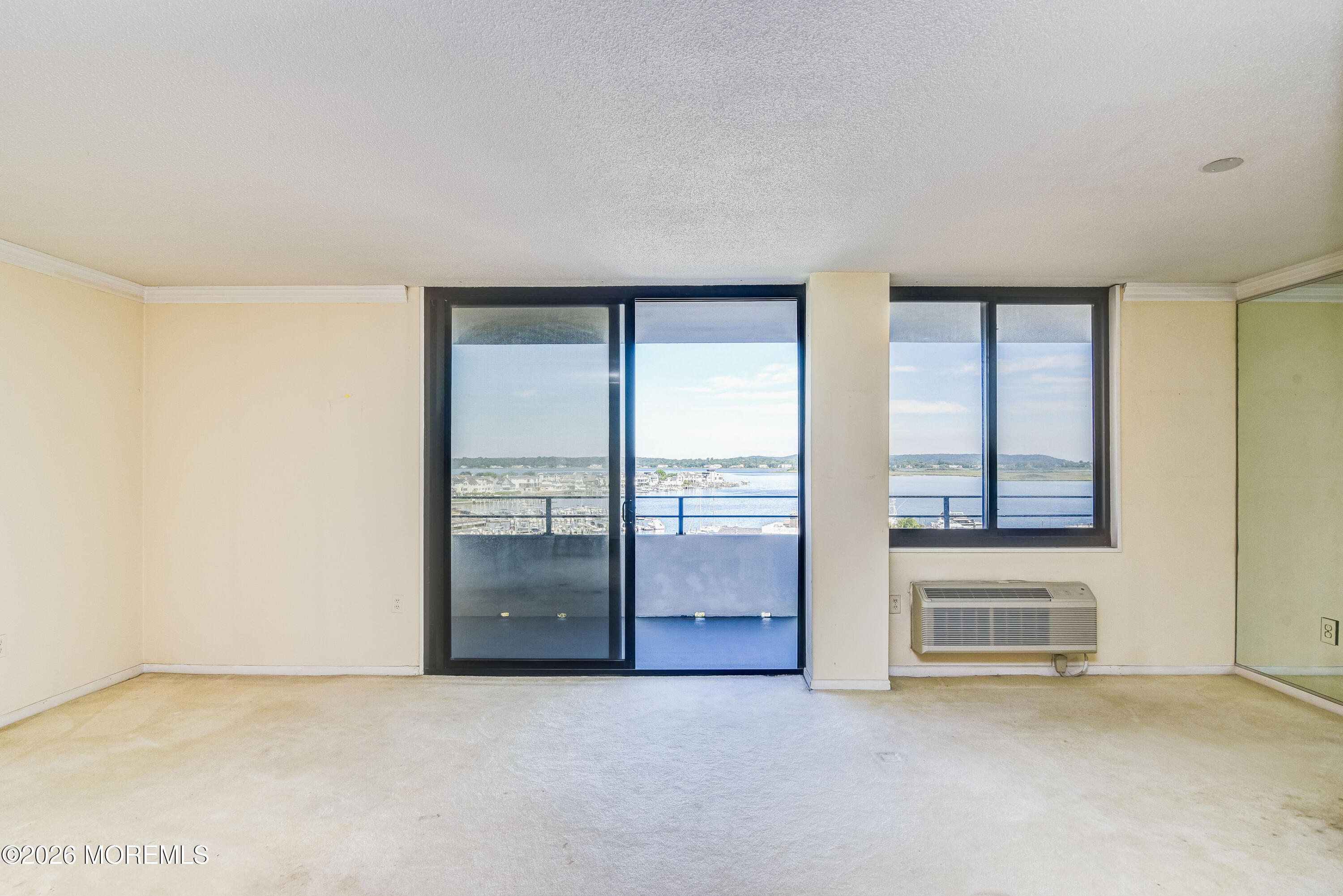 1 Channel Drive Monmouth Beach NJ 07750
