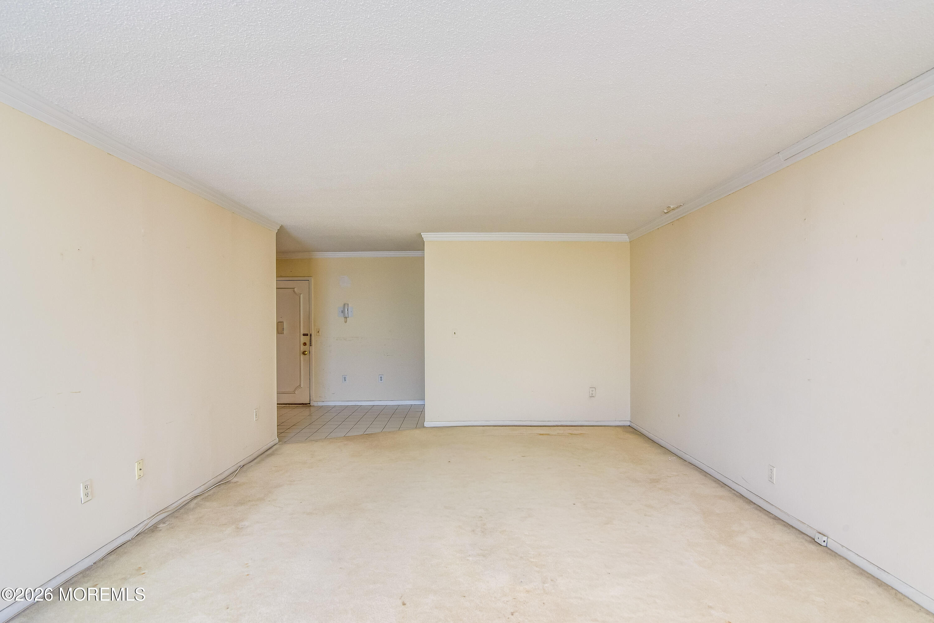 1 Channel Drive Monmouth Beach NJ 07750