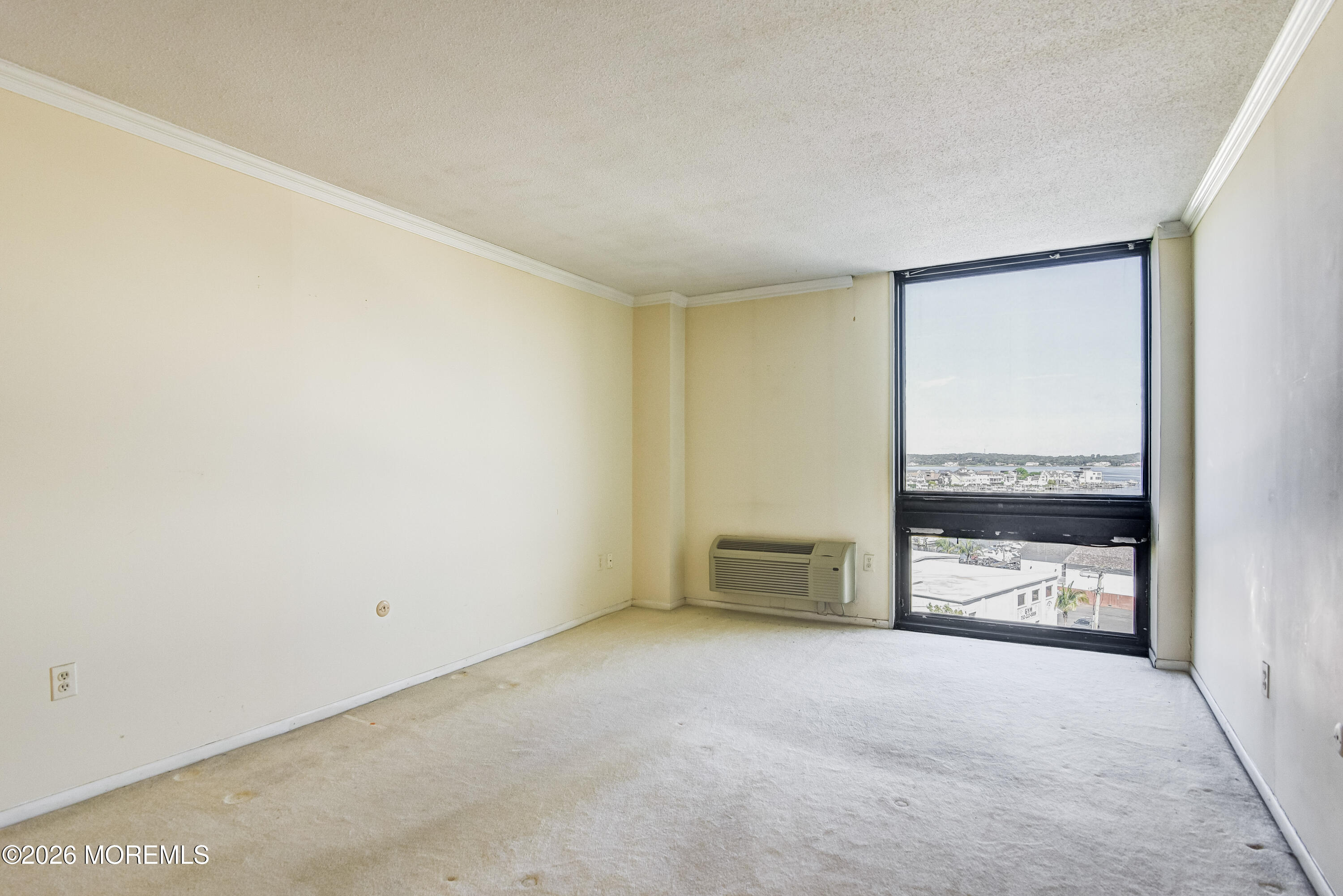 1 Channel Drive Monmouth Beach NJ 07750
