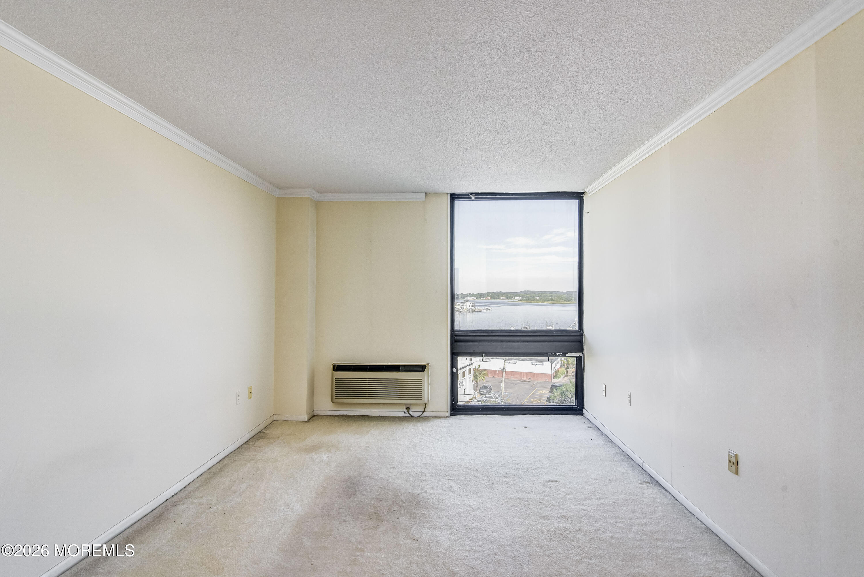 1 Channel Drive Monmouth Beach NJ 07750