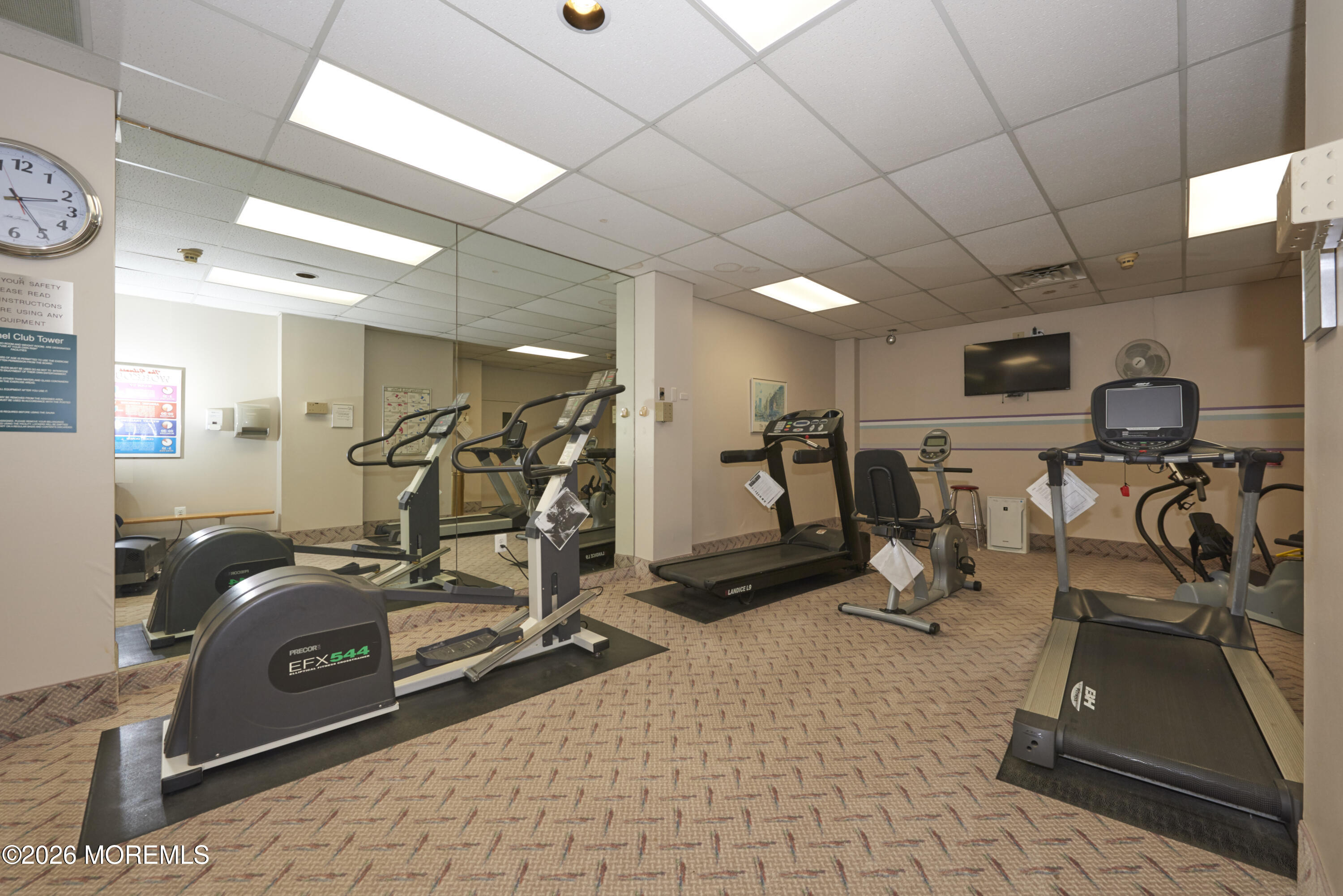 1 Channel Drive Monmouth Beach NJ 07750
