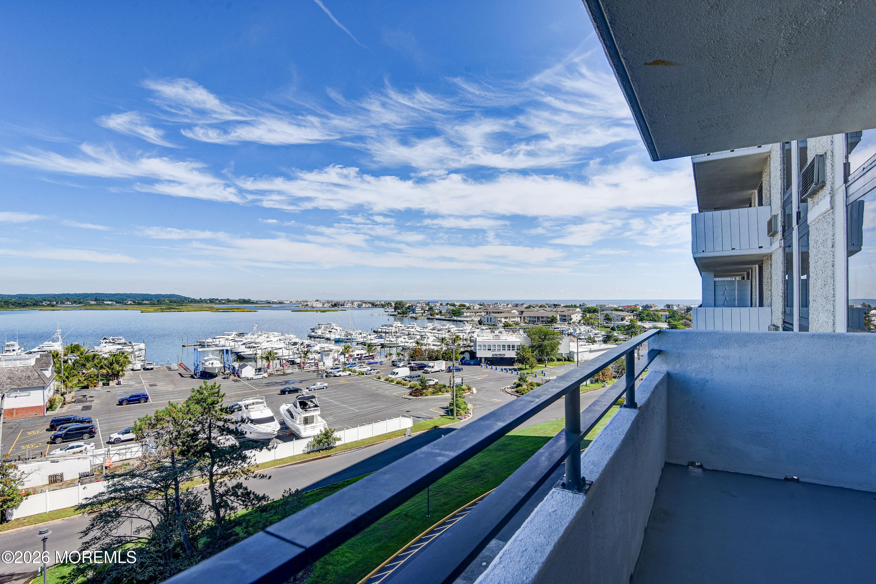 1 Channel Drive Monmouth Beach NJ 07750