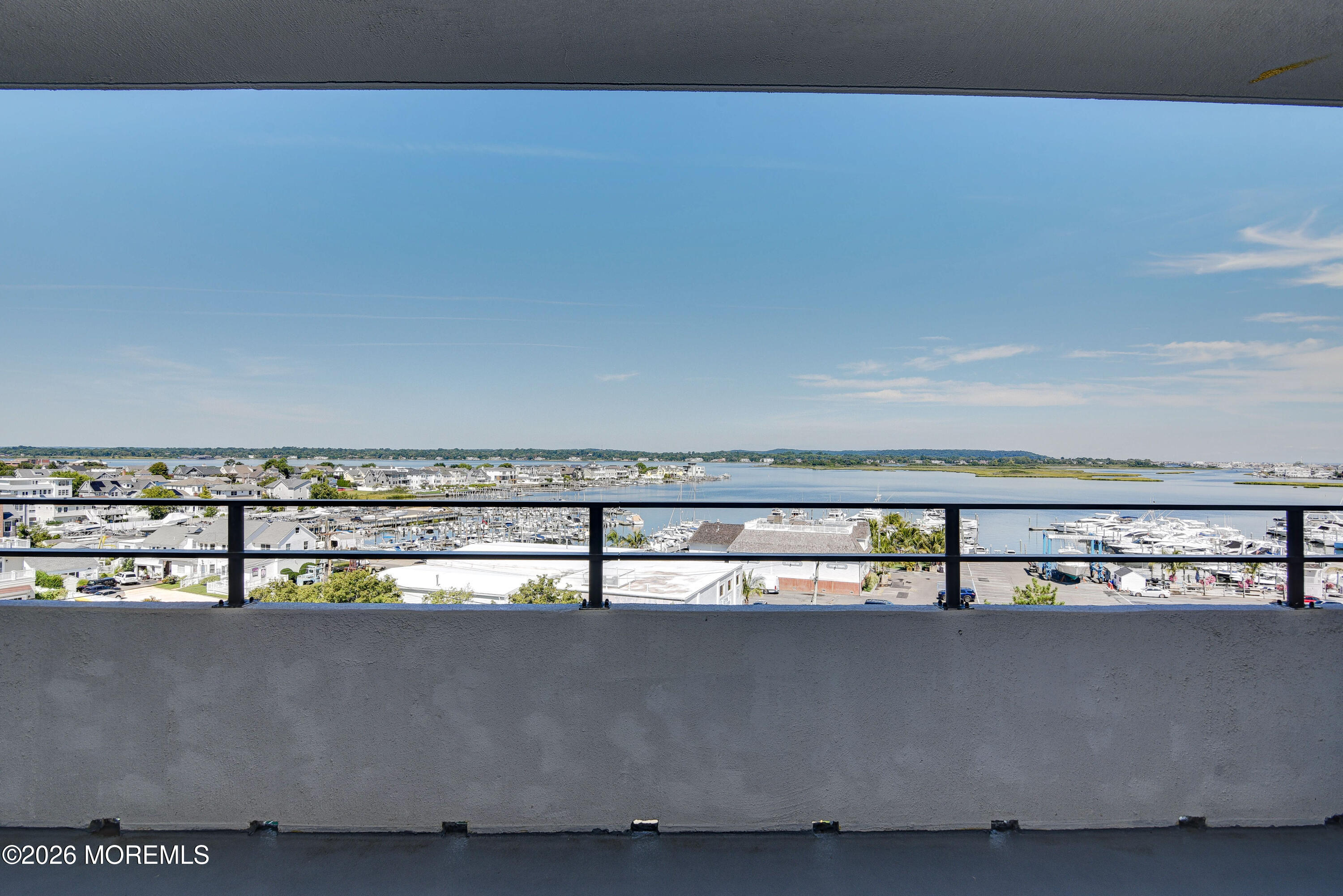 1 Channel Drive Monmouth Beach NJ 07750