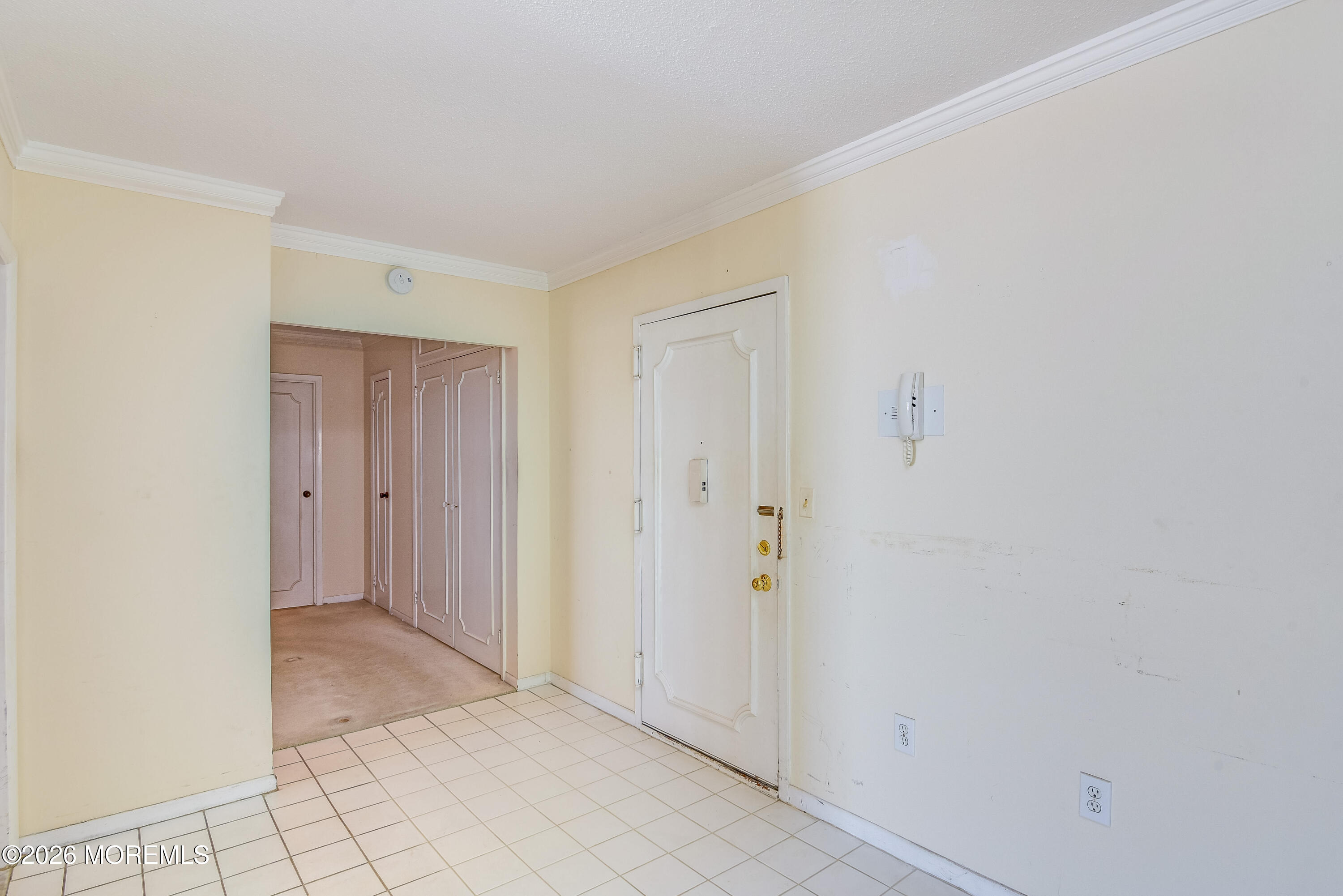 1 Channel Drive Monmouth Beach NJ 07750