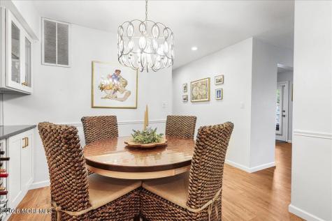 906 Wellington Place Matawan NJ 07747