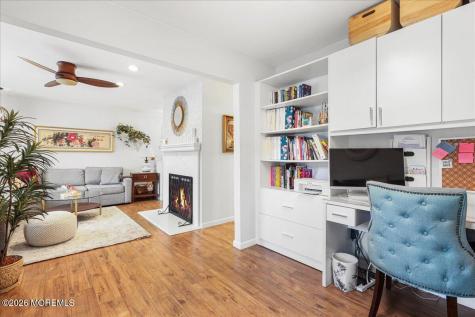 906 Wellington Place Matawan NJ 07747