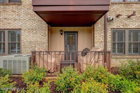 906 Wellington Place Matawan NJ 07747