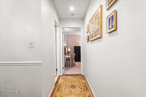 906 Wellington Place Matawan NJ 07747