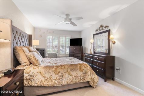 906 Wellington Place Matawan NJ 07747
