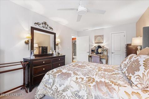 906 Wellington Place Matawan NJ 07747