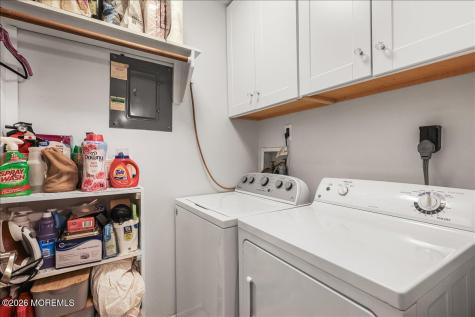 906 Wellington Place Matawan NJ 07747