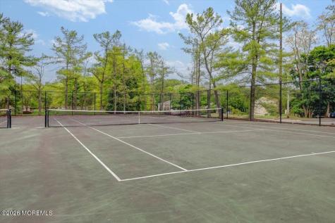 906 Wellington Place Matawan NJ 07747